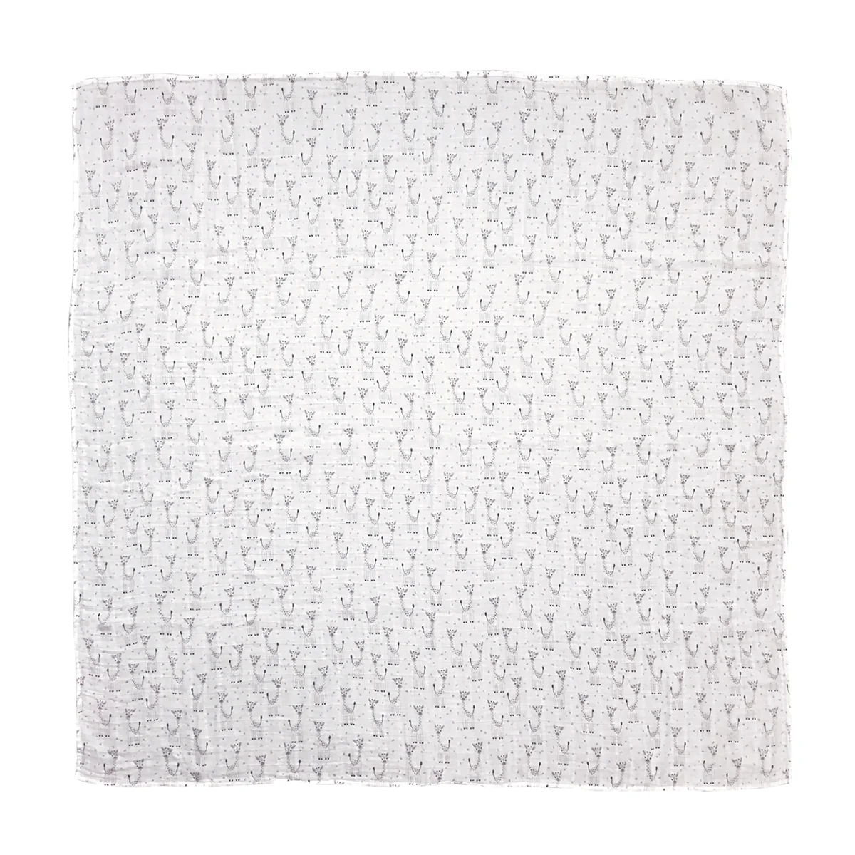 MuslinSwaddle_MFLY233.jpg