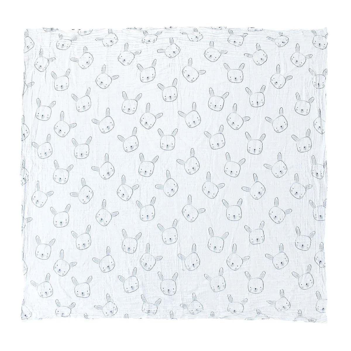 MuslinSwaddle_MFLY162.jpg