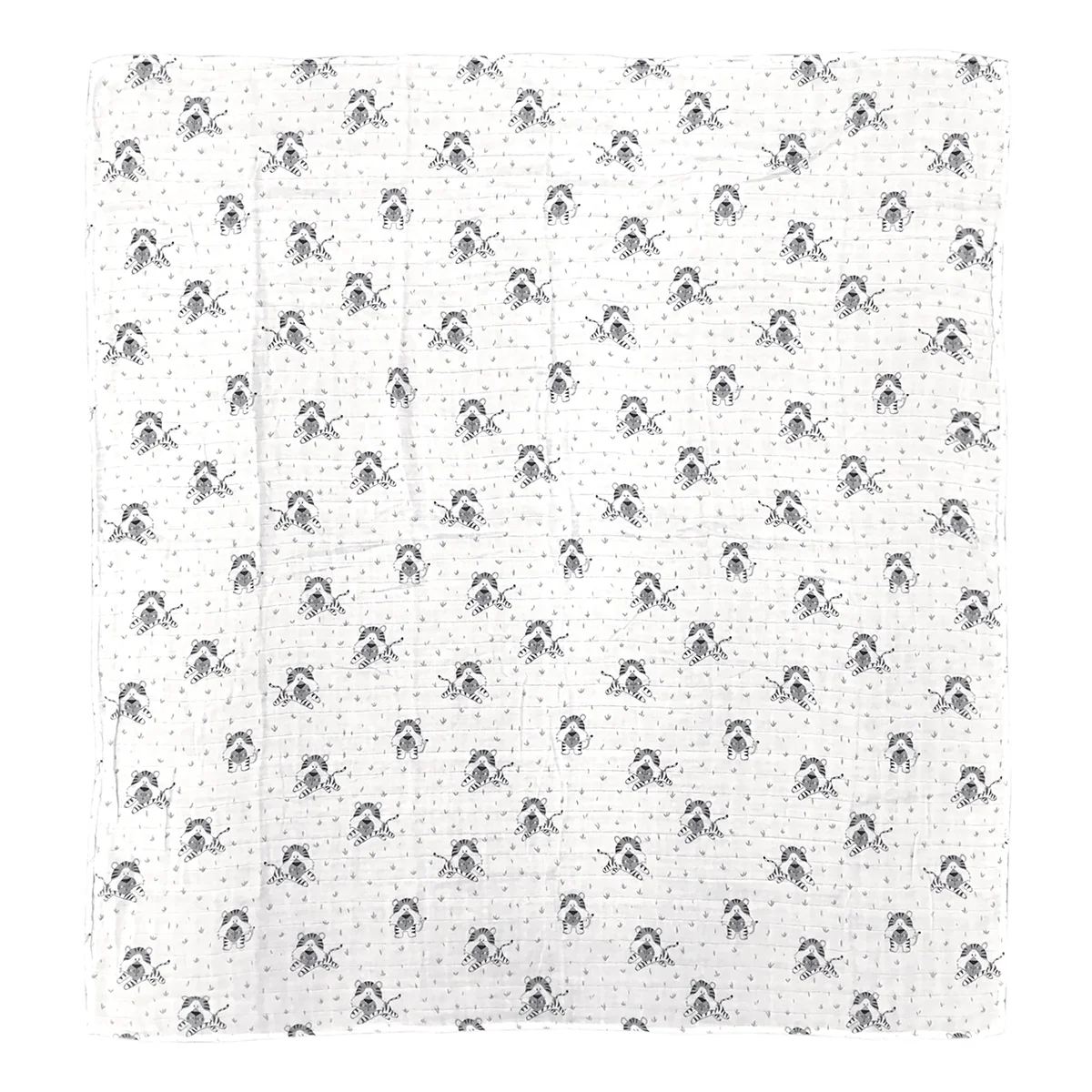 MuslinSwaddle_MFLY265.jpg