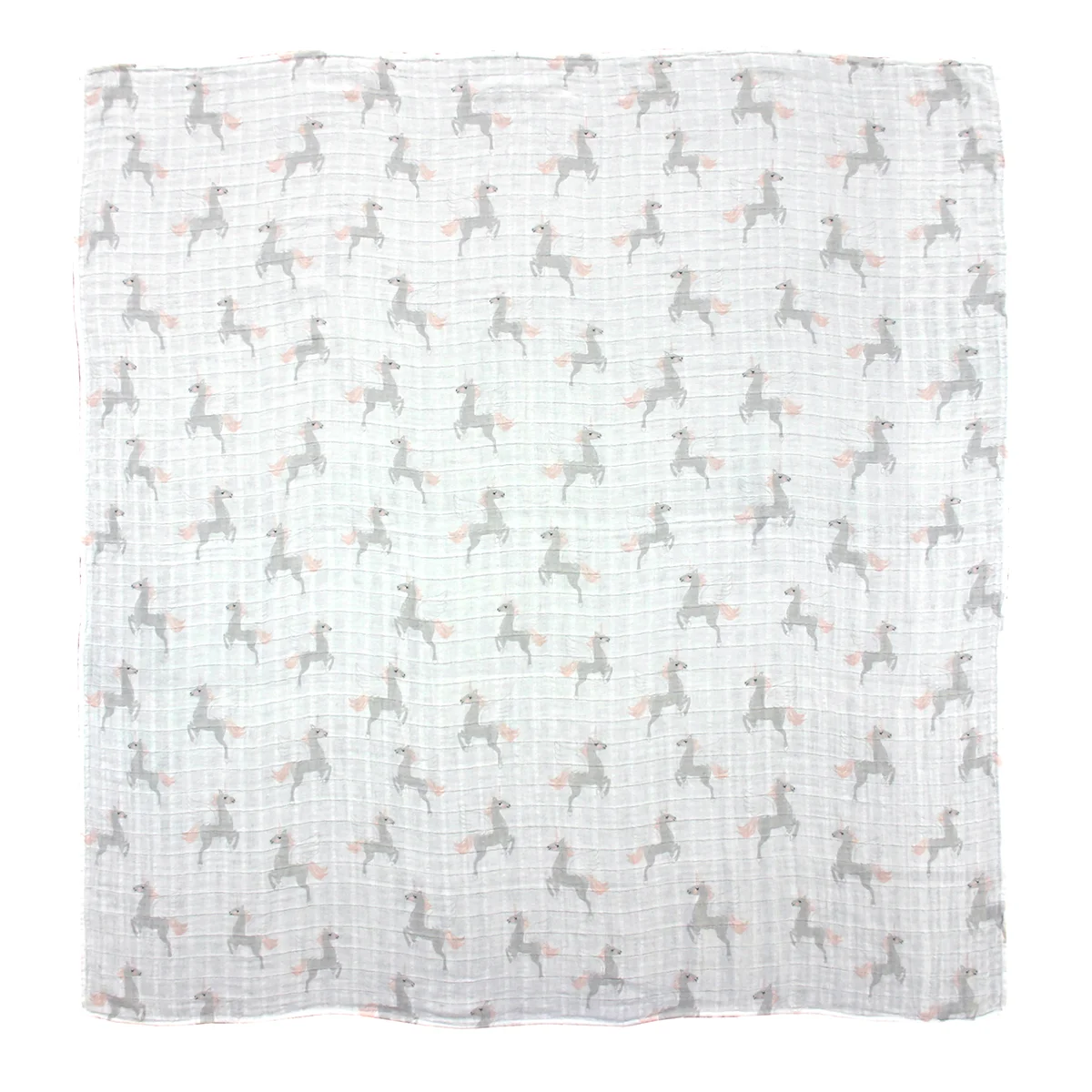 MuslinSwaddle_MFLY226.jpg