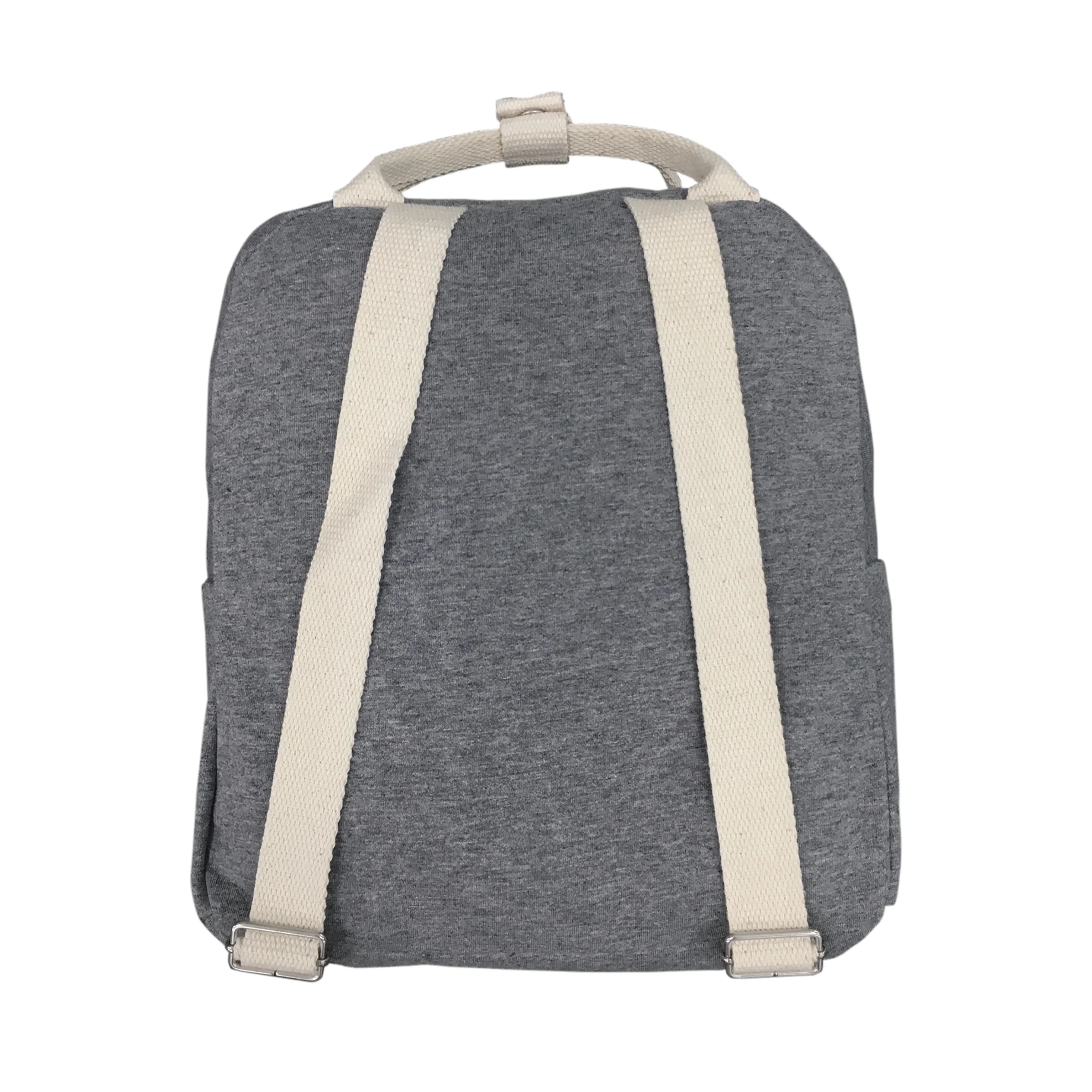 AnimalBackpack_back_charcaol.jpg