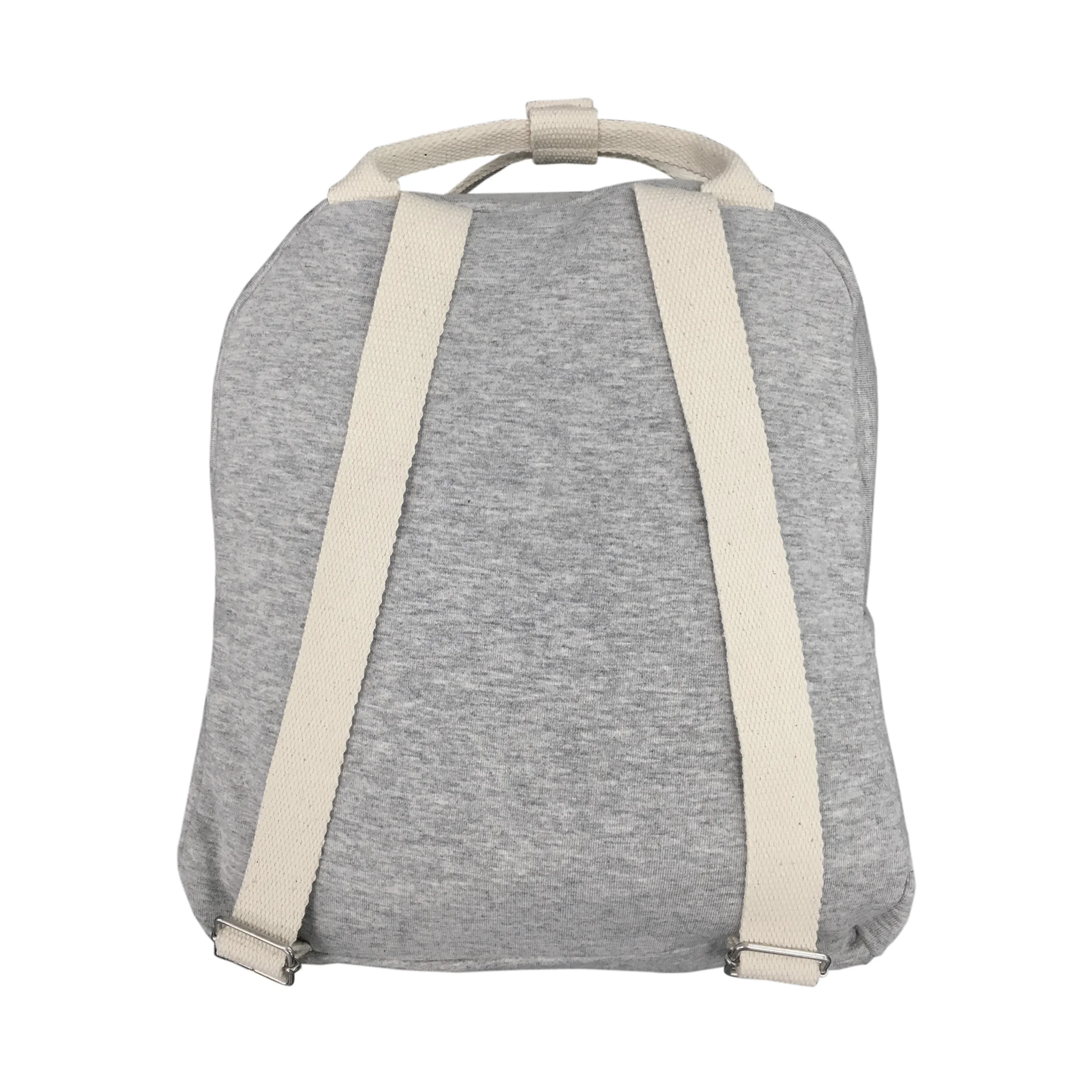 AnimalBackpack_back_grey.jpg