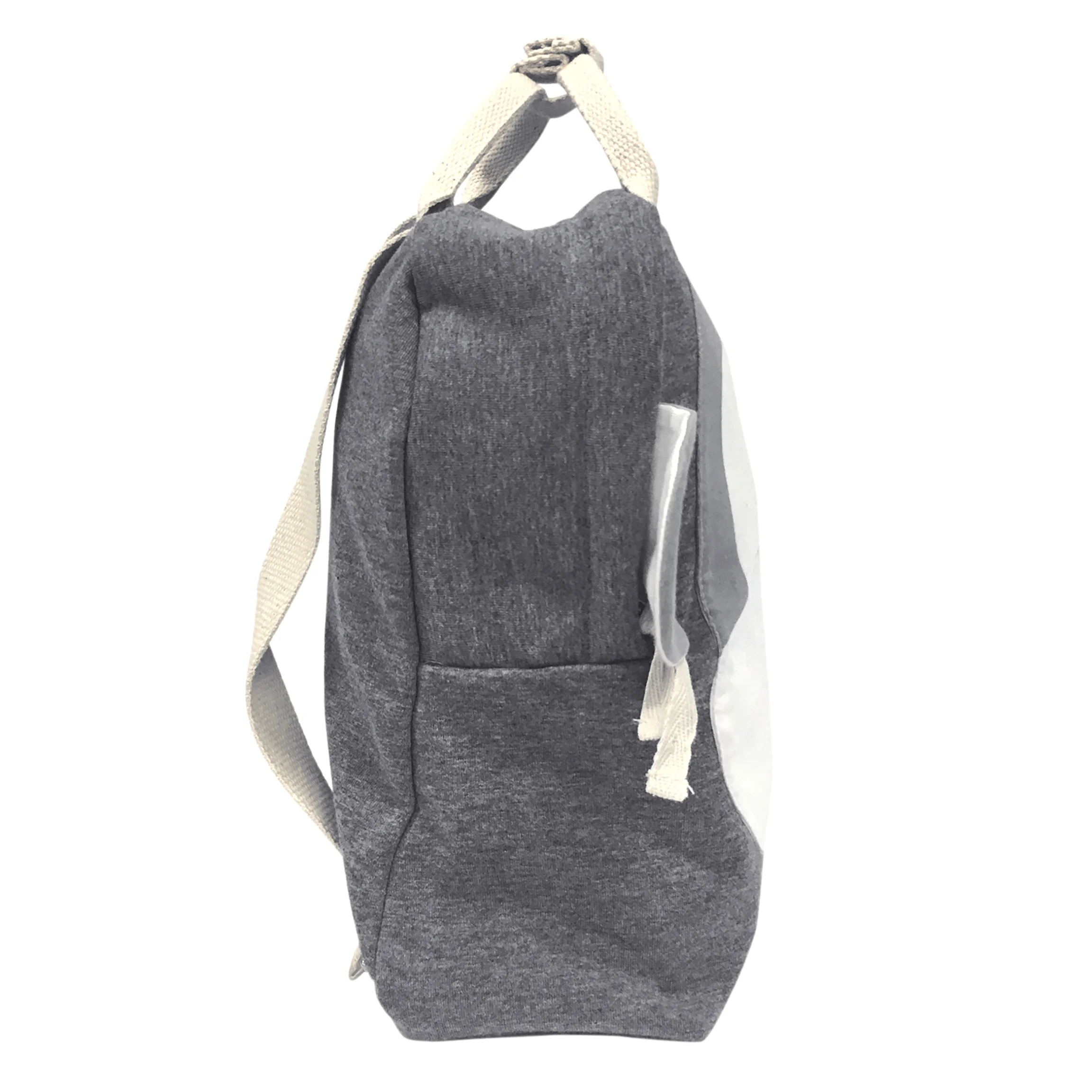 AnimalBackpack_MFLY313_side.jpg