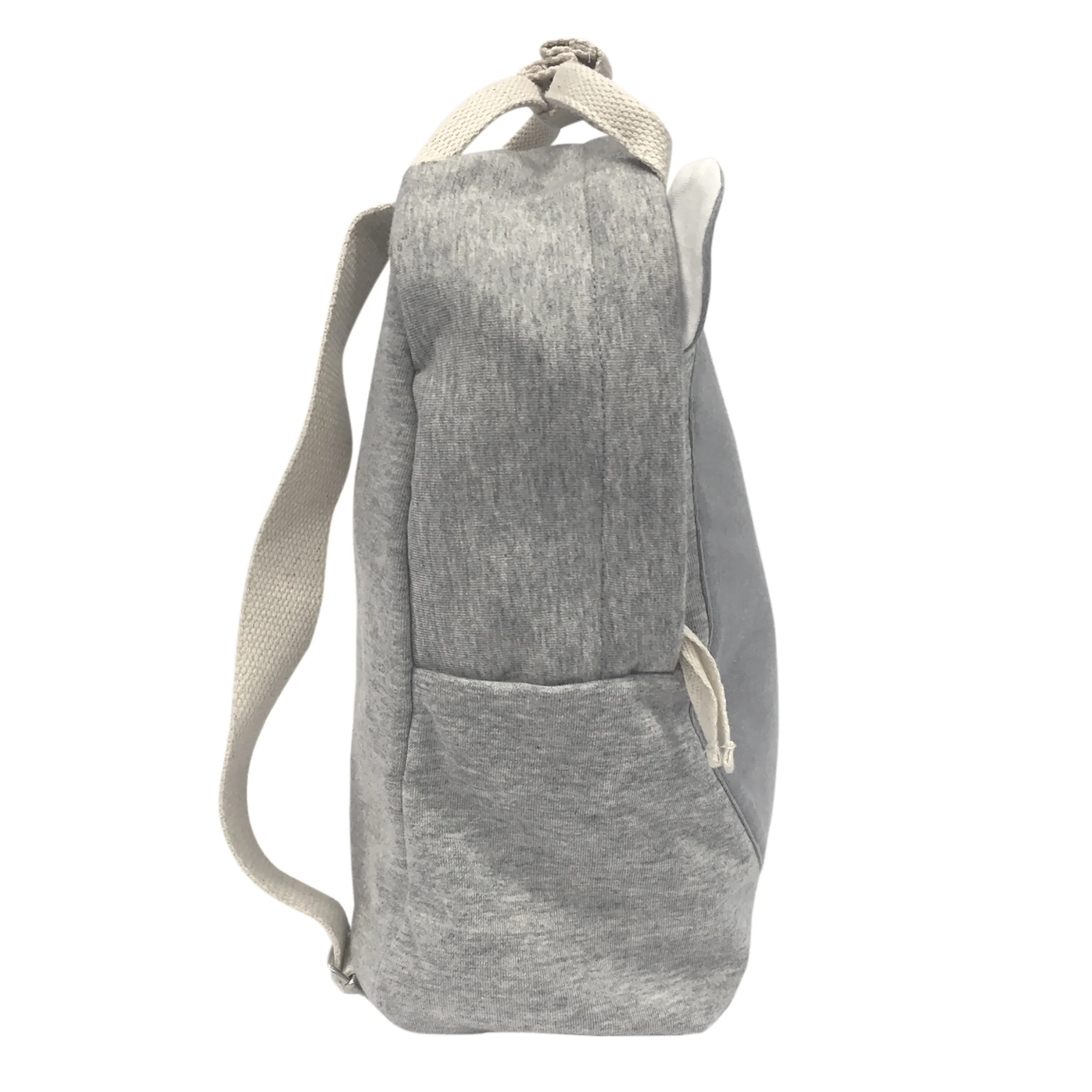 AnimalBackPack_MFLY291_side.jpg