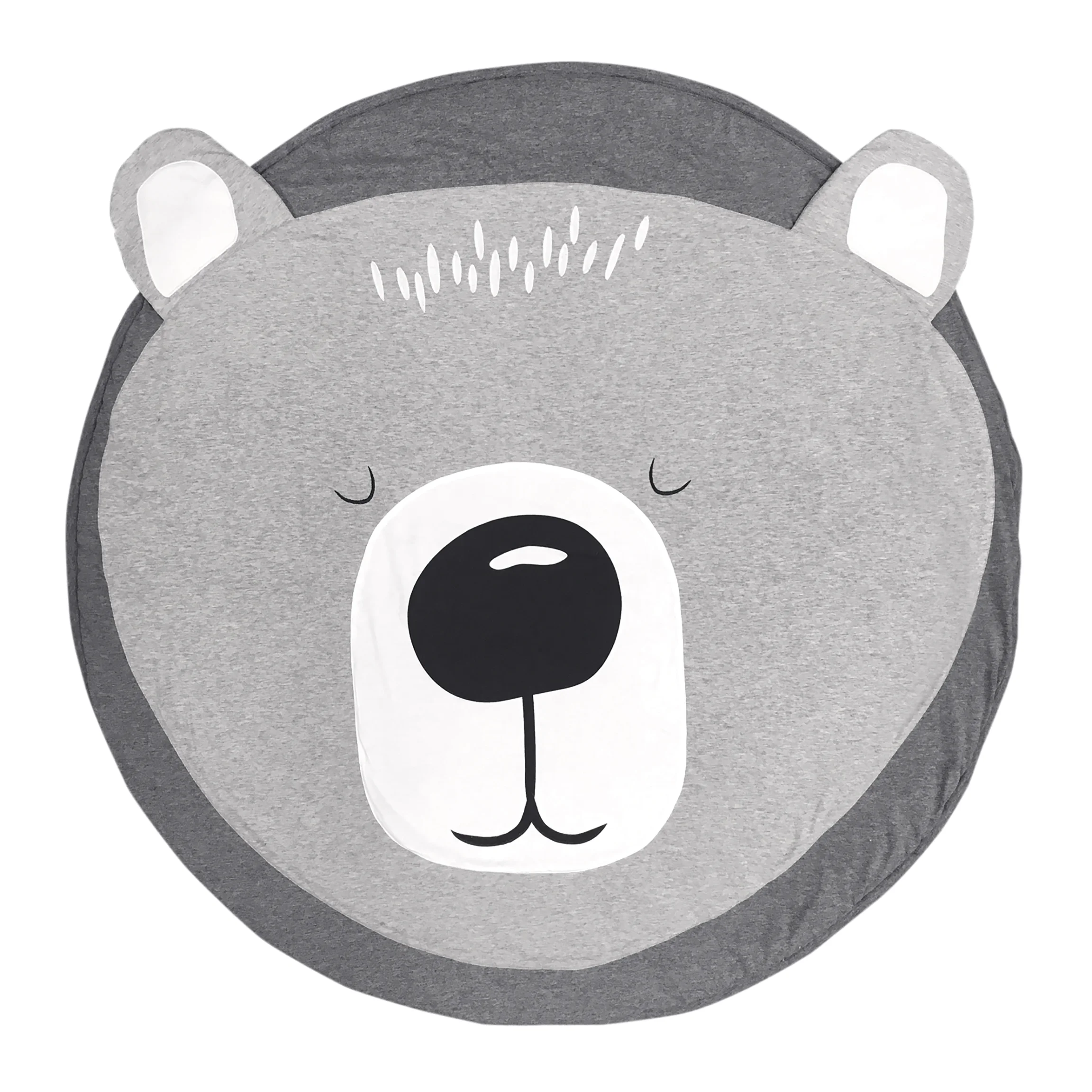 Mister Fly Bear Playmat MFLY289.jpg