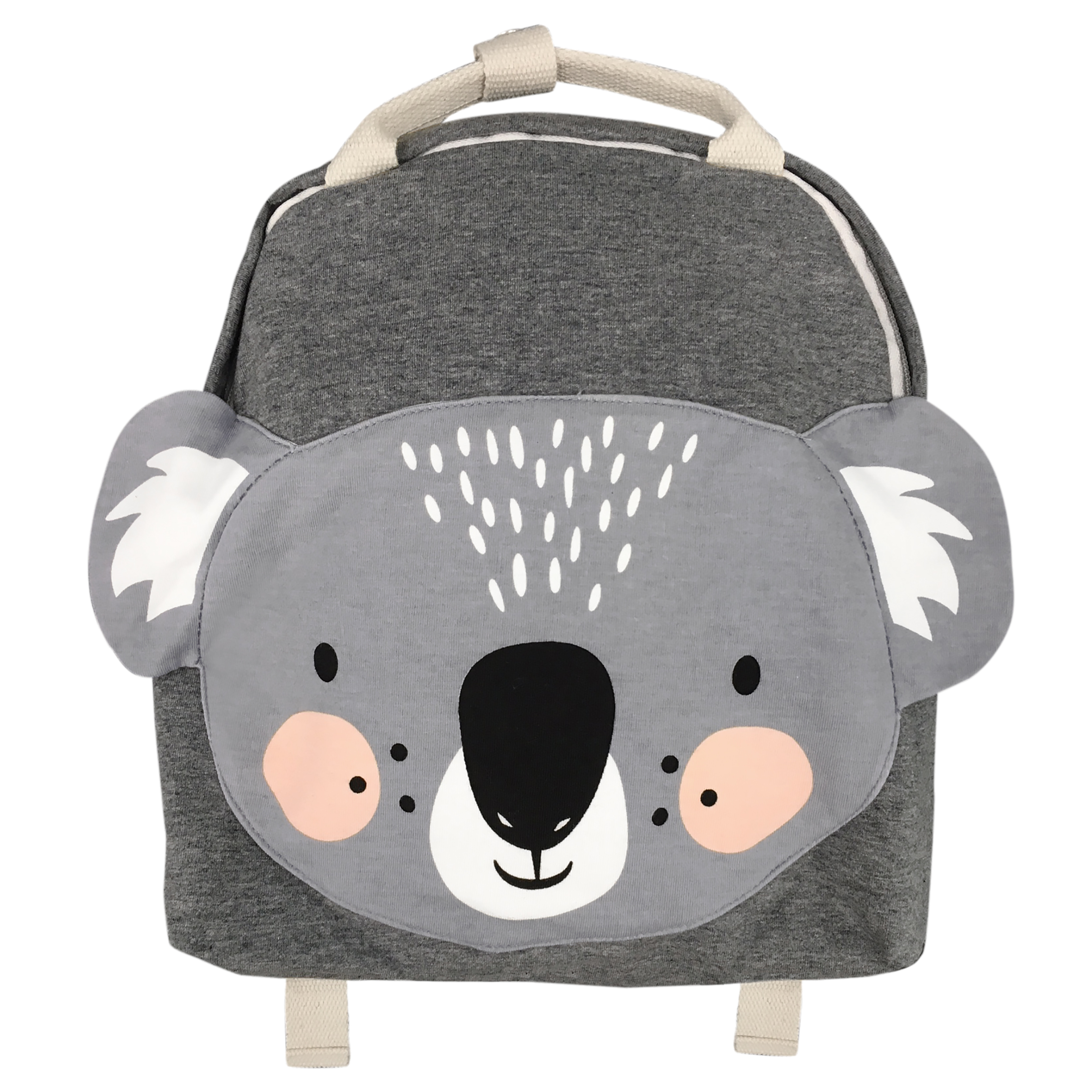 Koala Back Pack — Mister Fly | Quality children's accessories