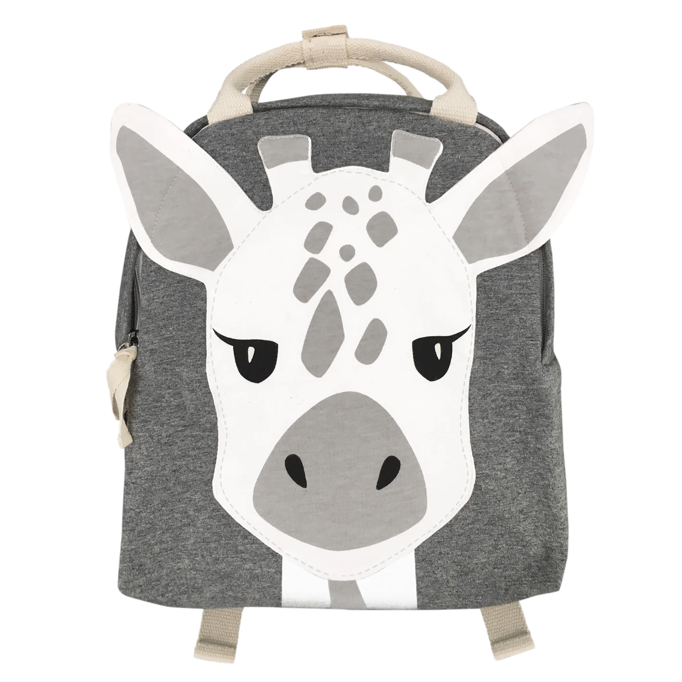 Mister Fly Giraffe Backpack MFLY255.jpg
