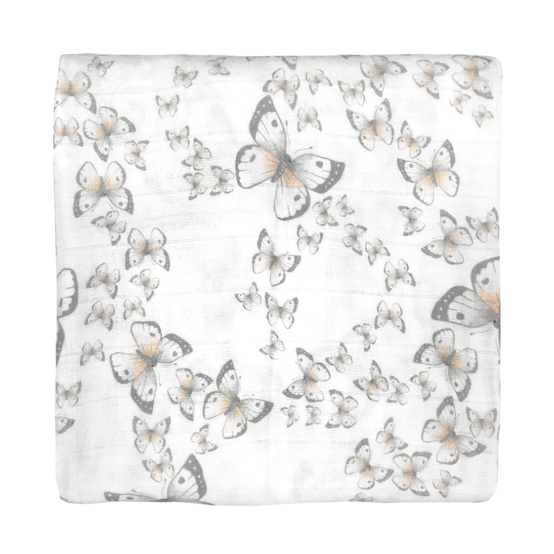 Mister Fly Butterfly Muslin MFLY269.jpg