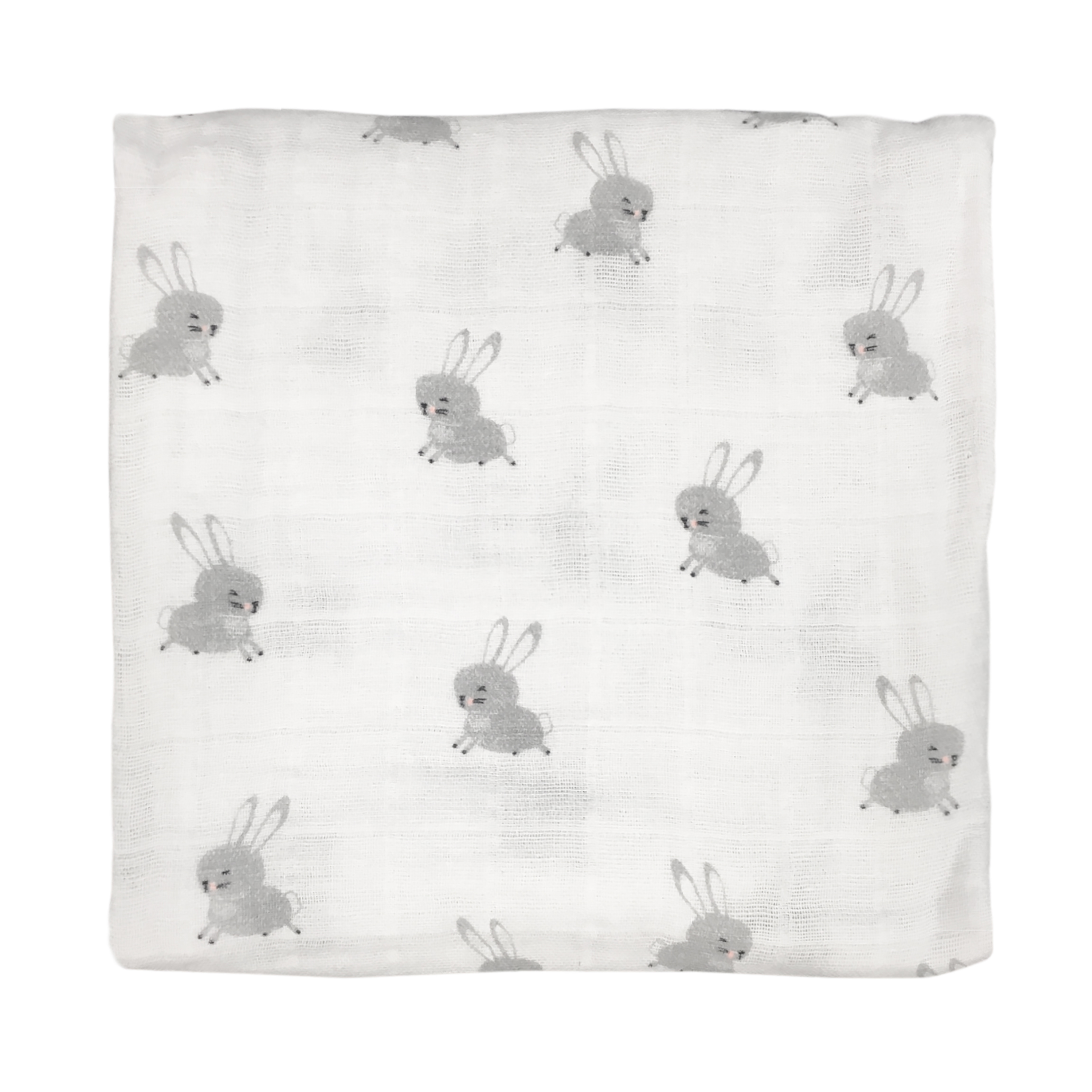 Shop Baby Swaddles and Blankets | Mister Fly | Quality children's ...