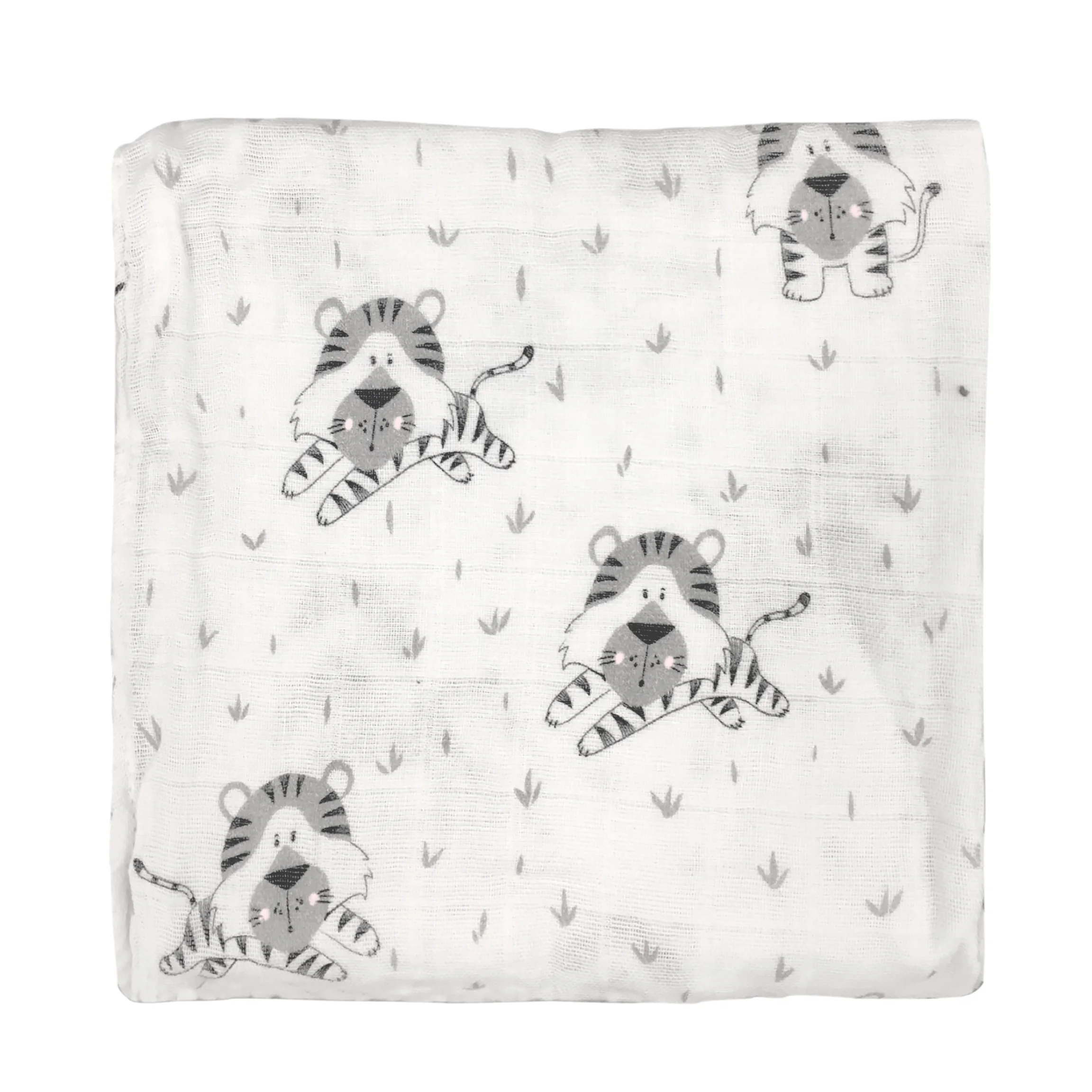 Mister Fly Tiger Muslin MFLY265.jpg