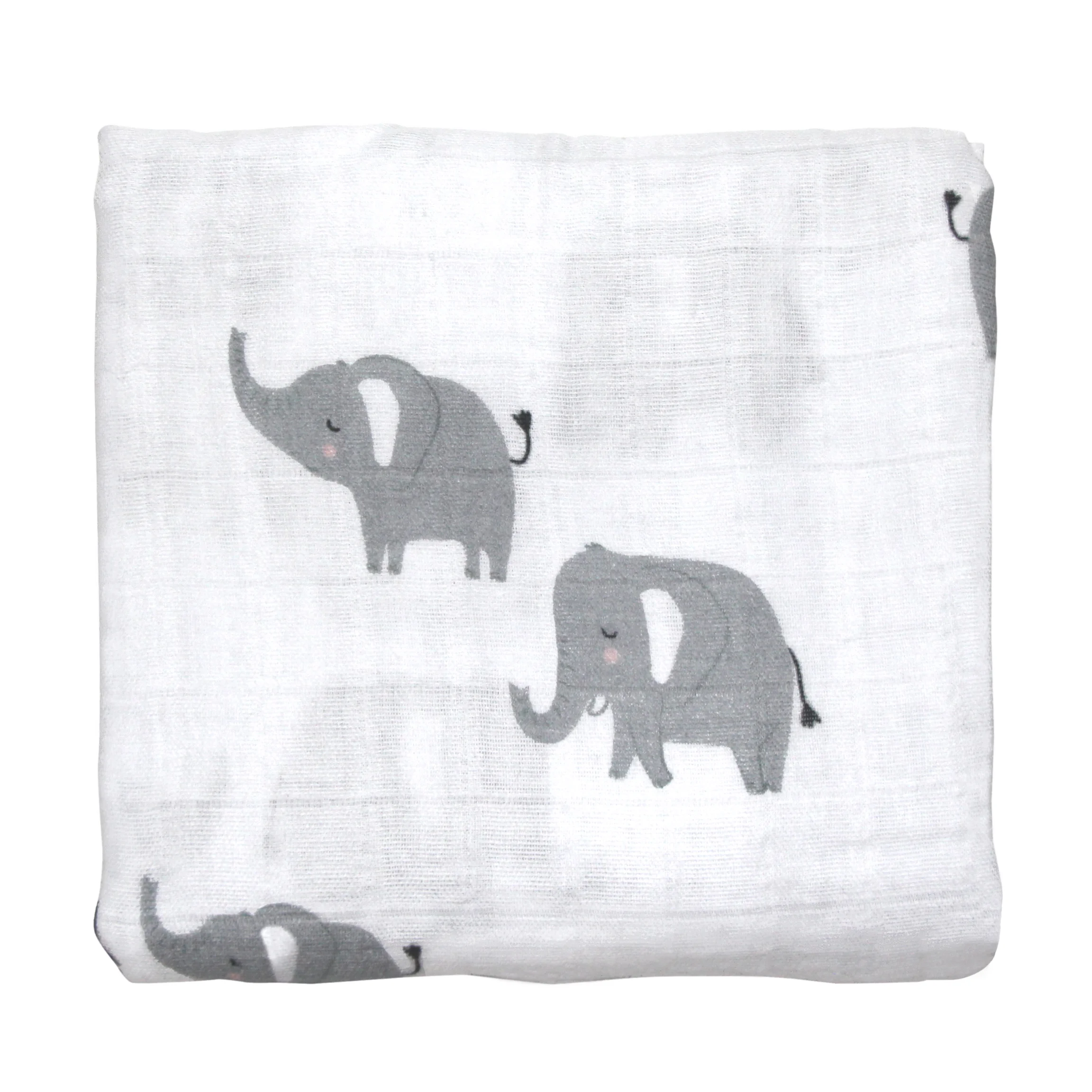 Mister Fly Elephant Muslin MFLY337.jpg