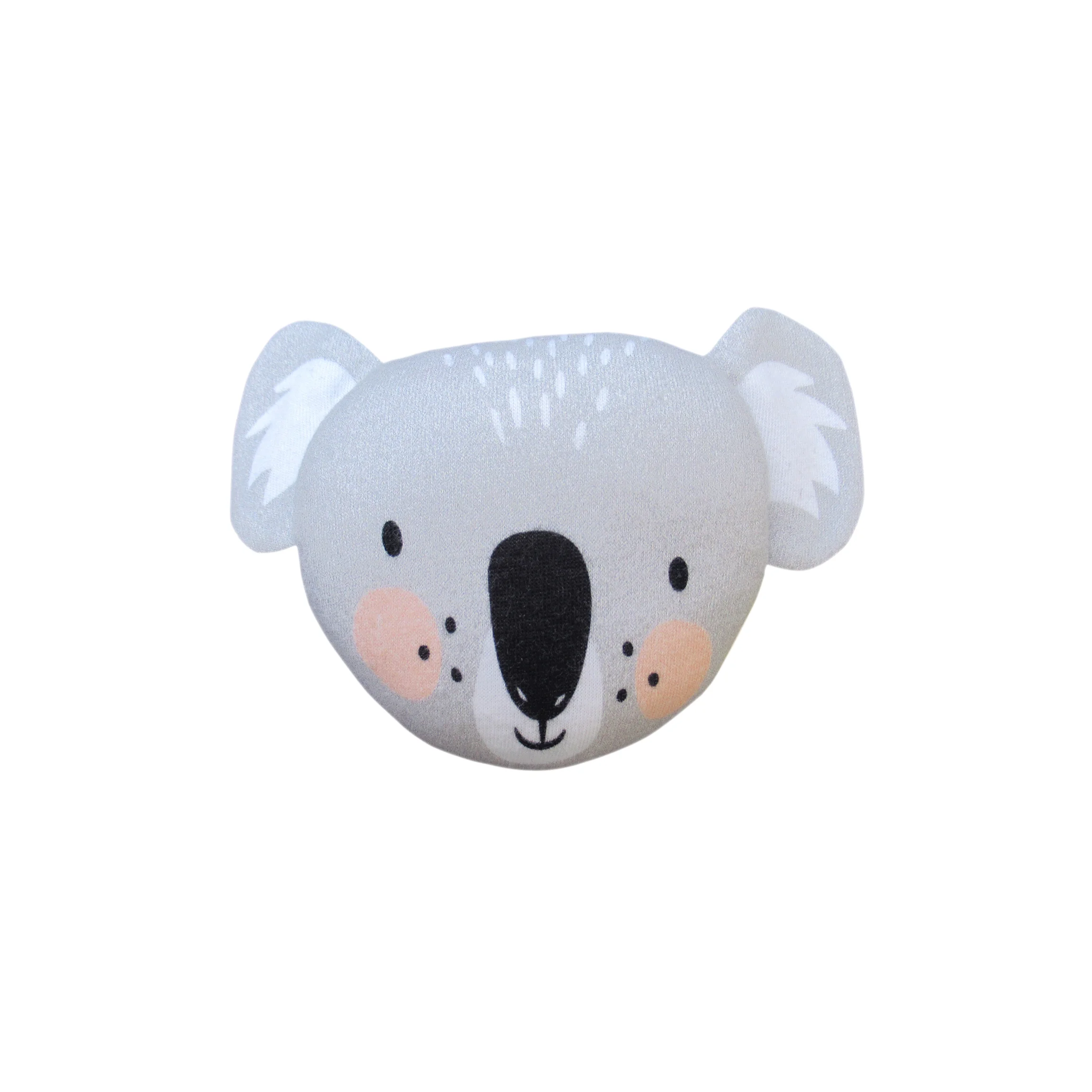Mister Fly Koala Rattle MFLY137.jpg