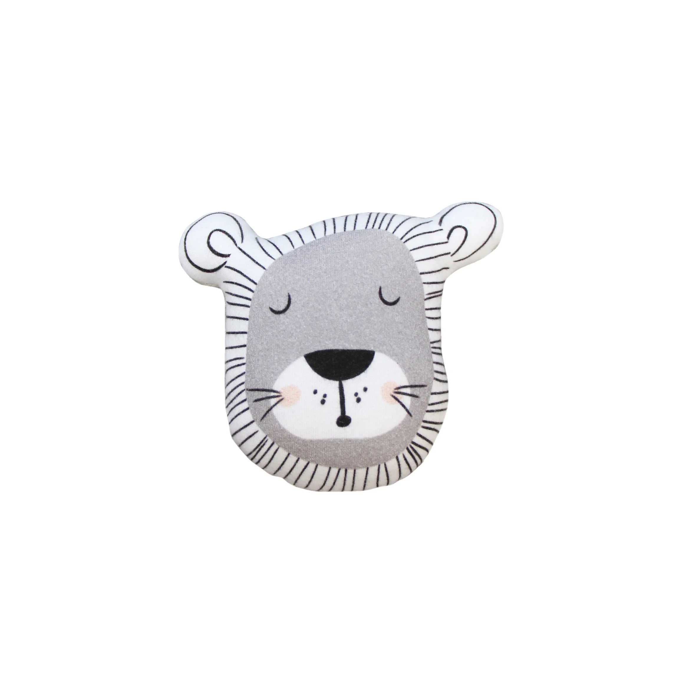 Mister Fly Lion Rattle MFLY067.jpg