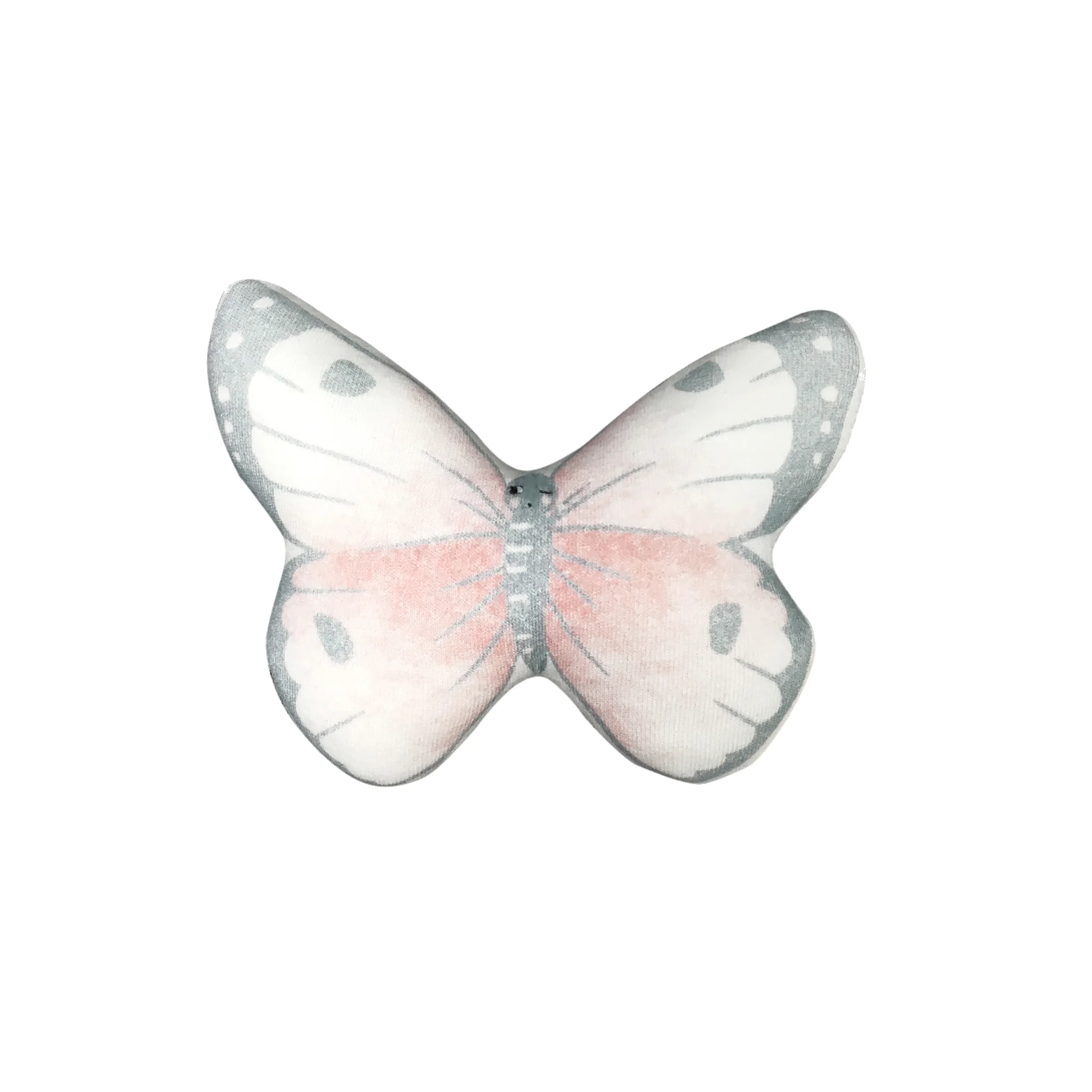 Mister Fly Butterfly Rattle MFLY271jpg.jpg