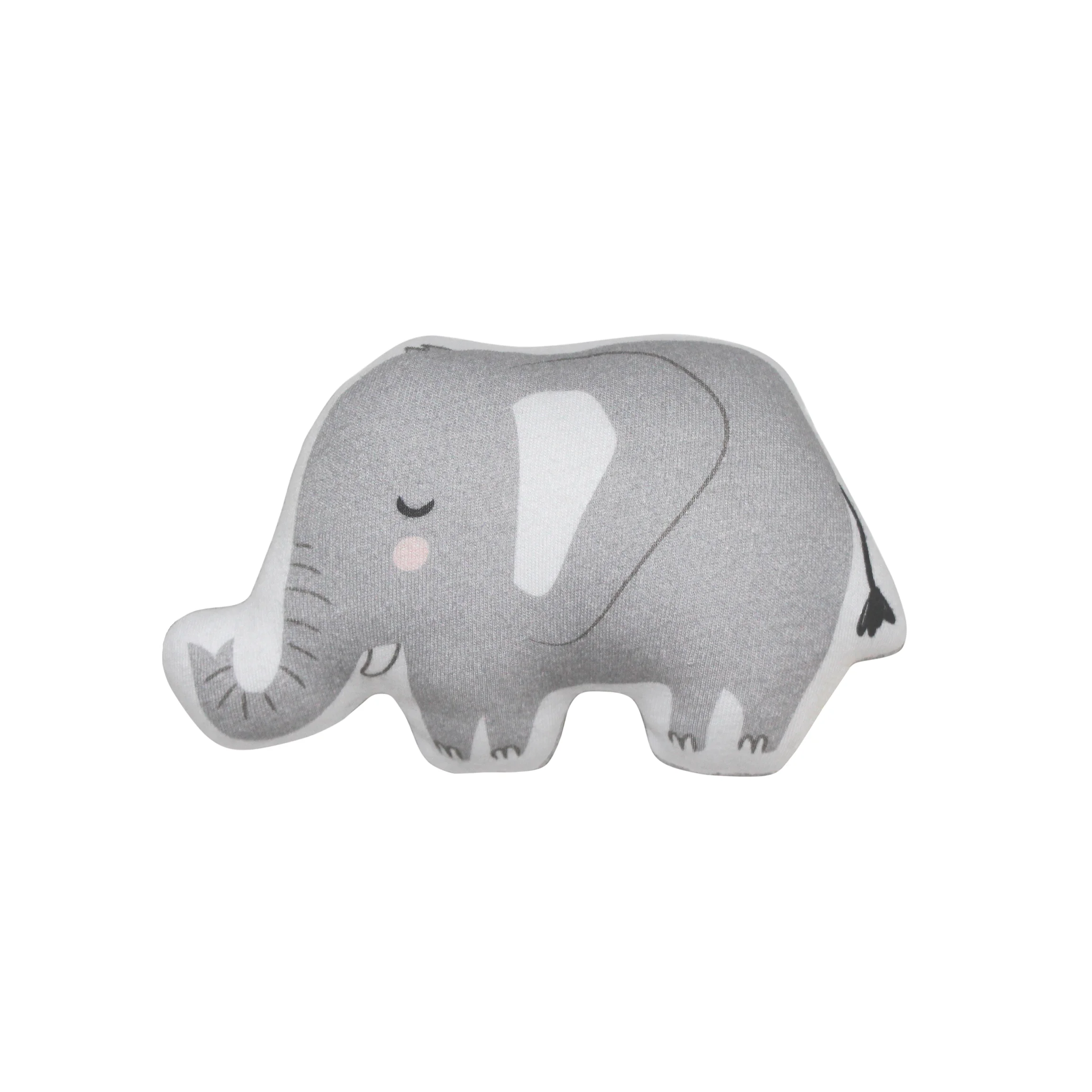 Mister Fly Elephant Rattle MFLY365.jpg