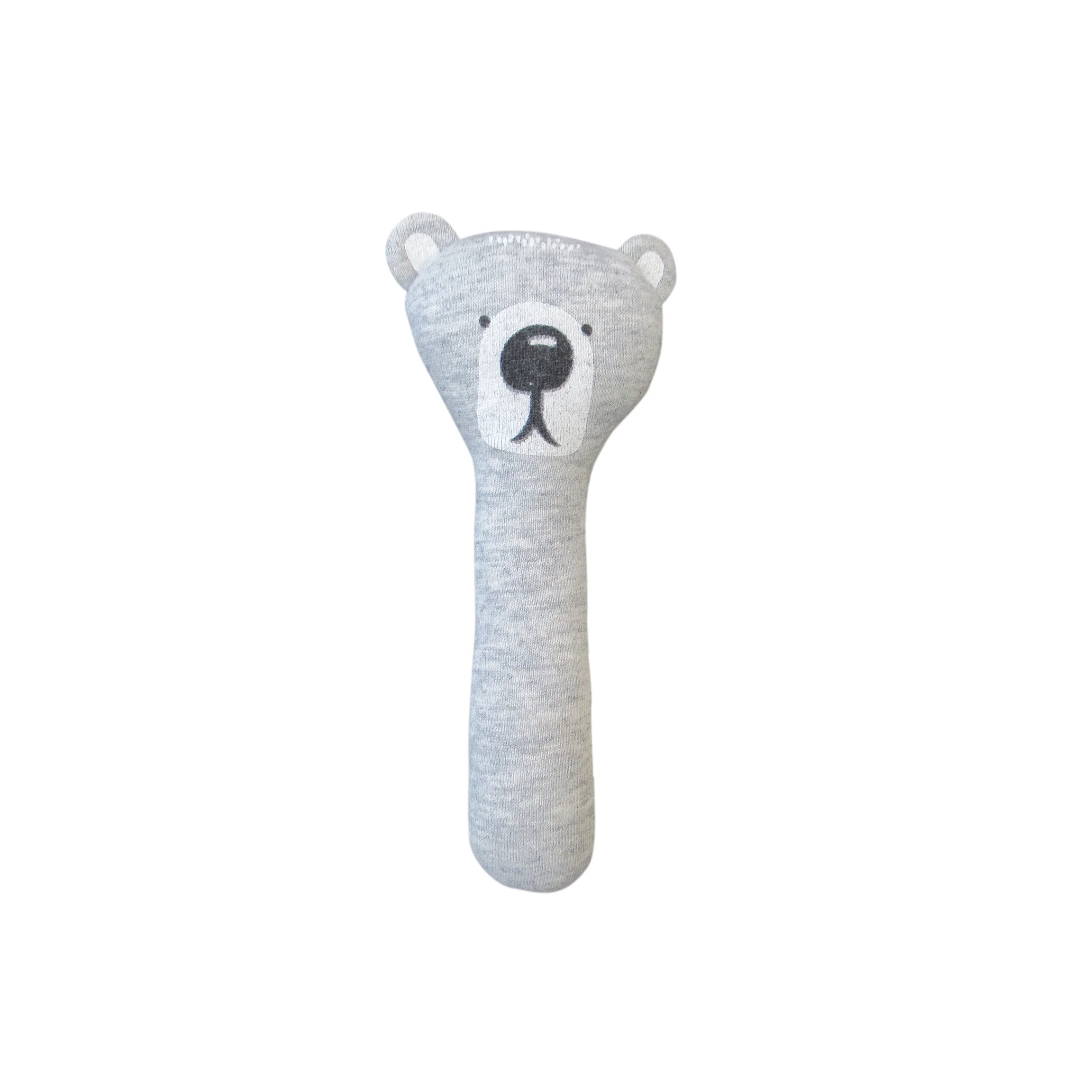 Mister Fly Bear Stick Rattle MFLY151.jpg