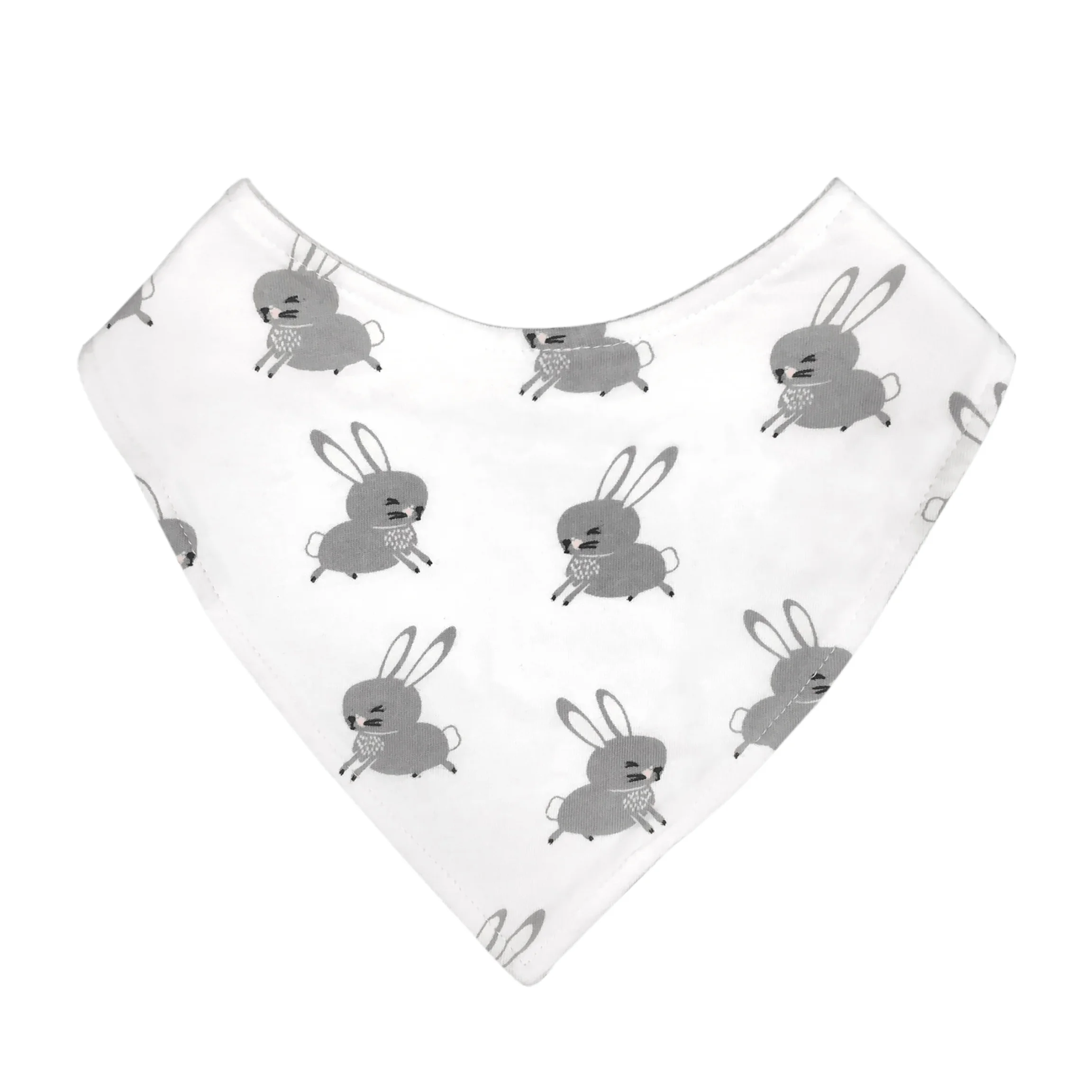 DribbleBib_MFLY001_WhiteBunny.jpg