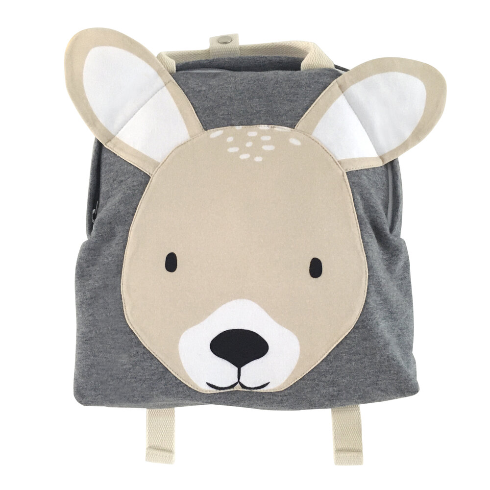 Shop toddler backpacks | Mister Fly | Quality children's accessories Shop toddler backpacks | Mister Fly | Quality children's accessories