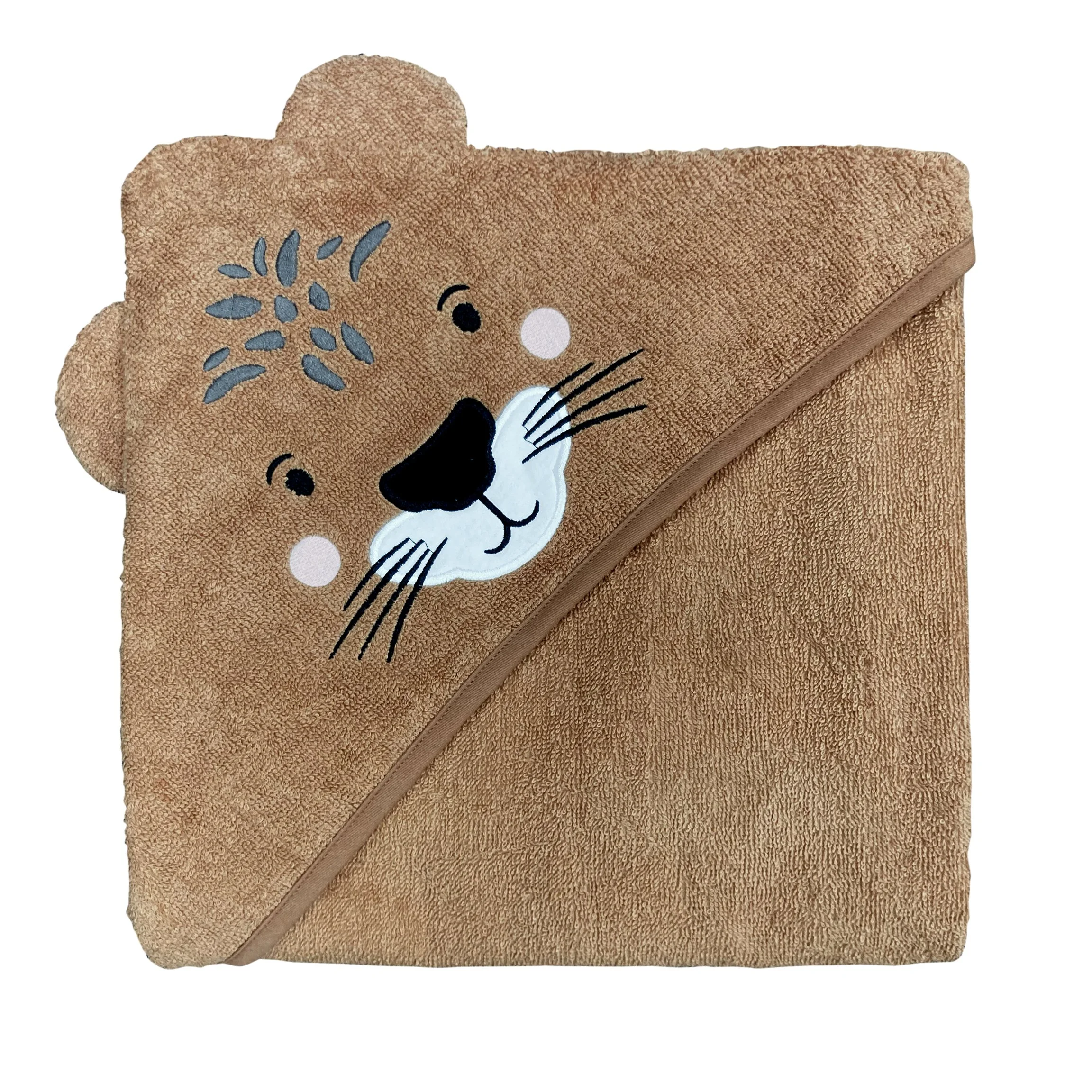 HoodedTowel_MFLY513.jpg
