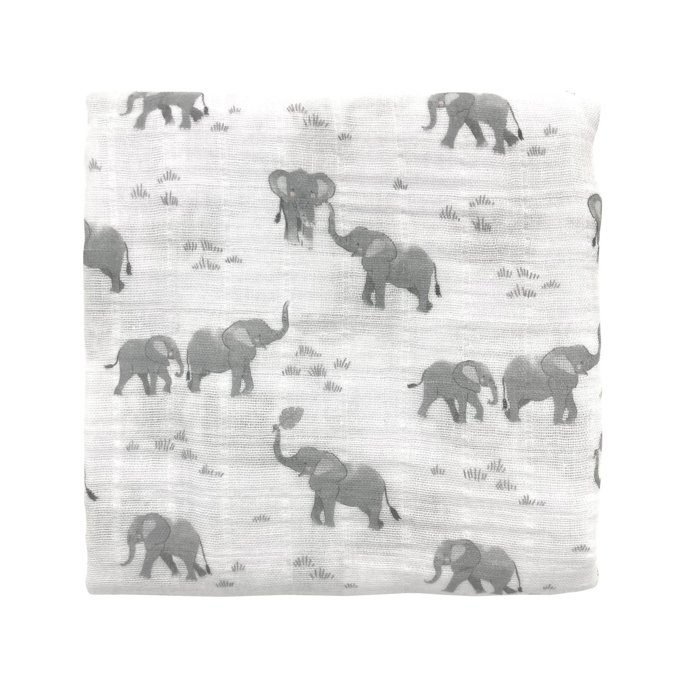 MuslinSwaddle_MFLY462.jpg