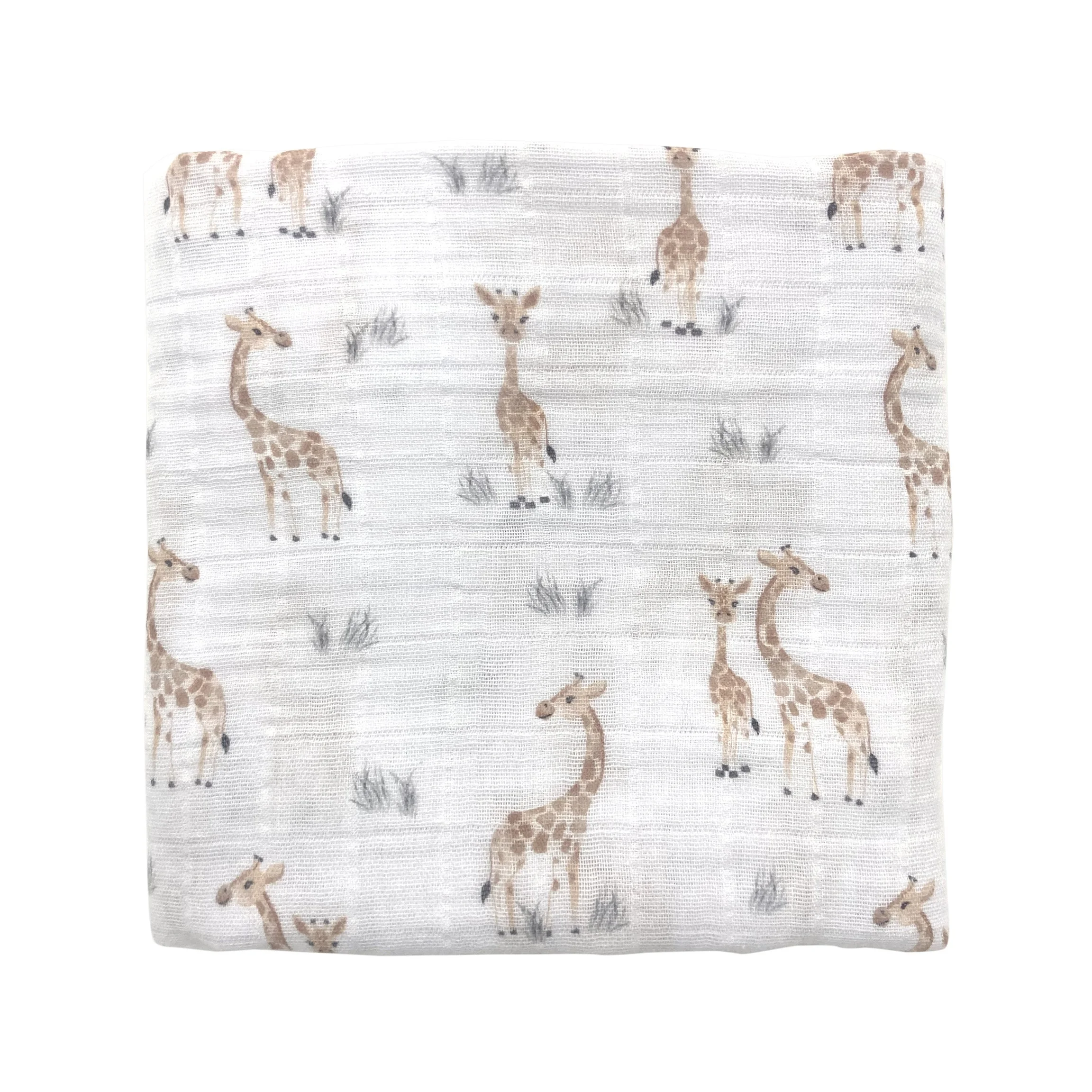 MuslinSwaddle_MFLY458.jpg