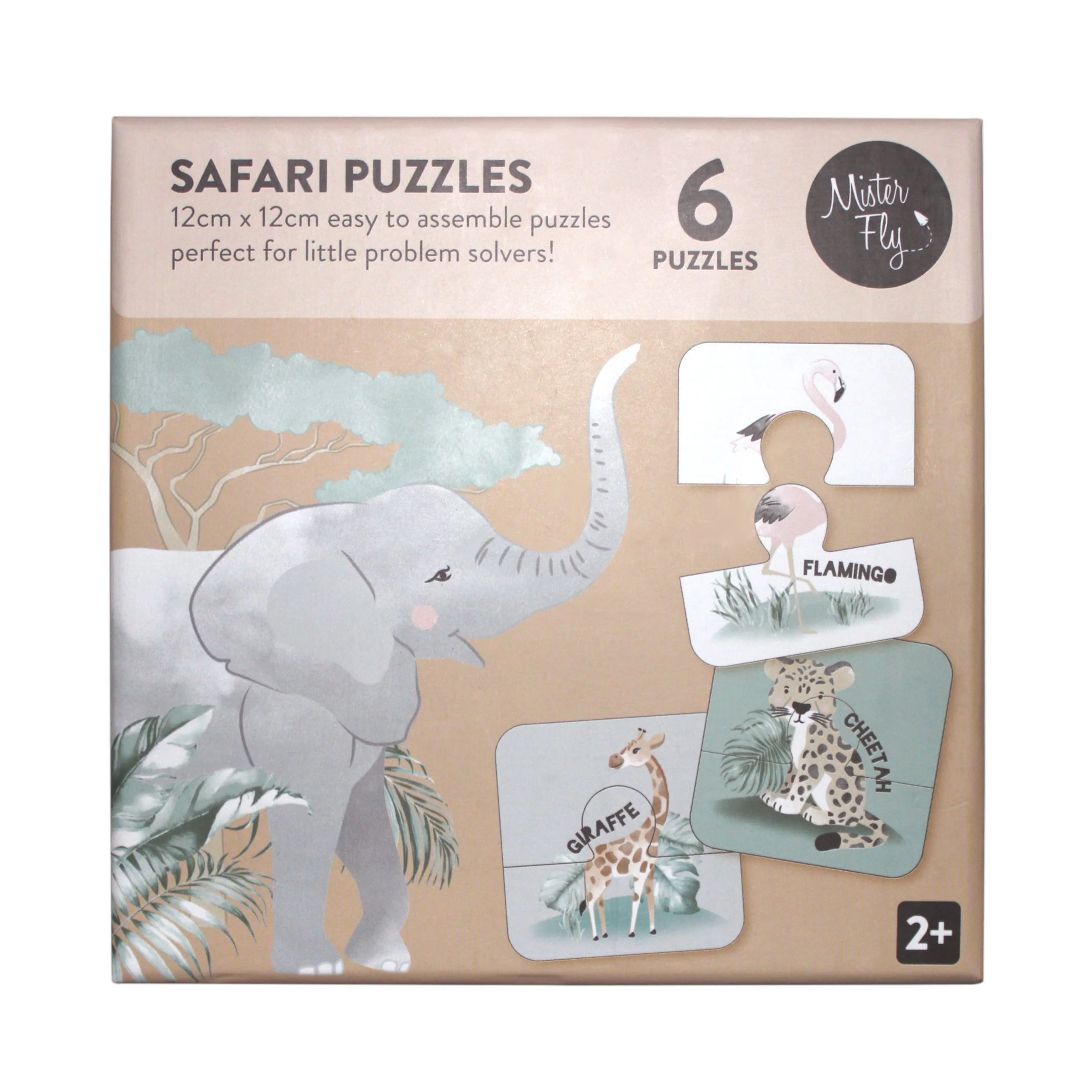 SafariPuzzles_MFLY566_Front.jpg