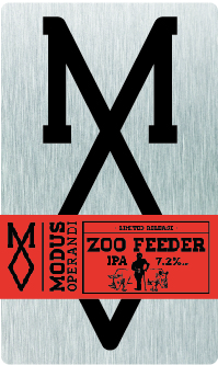 ZooFeeder-100.jpg