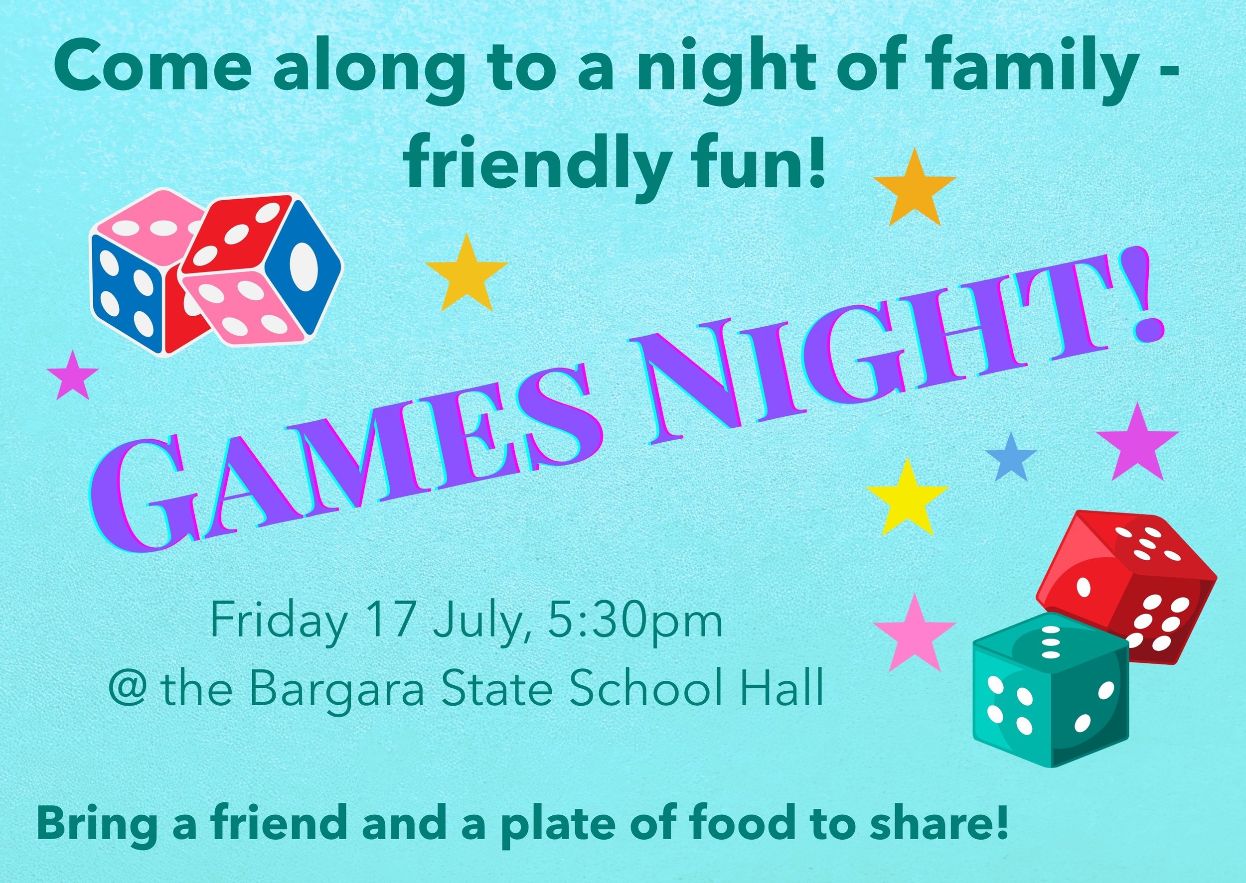 Games Night (2).jpg