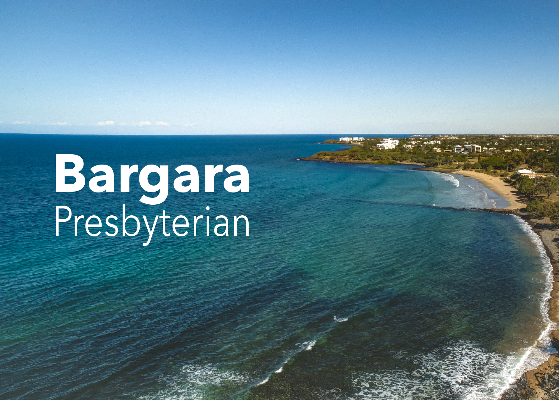 Bargara logo Aerial.png
