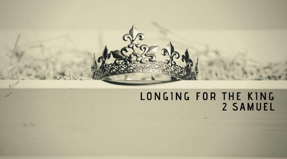 Longing for the King copy.png