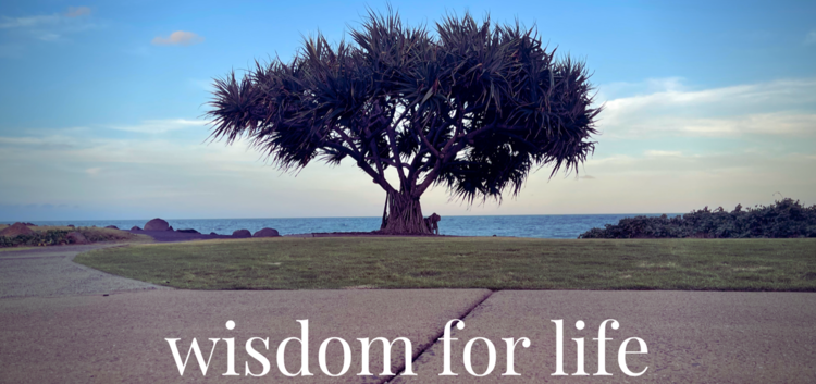 Wisdom+for+life.png