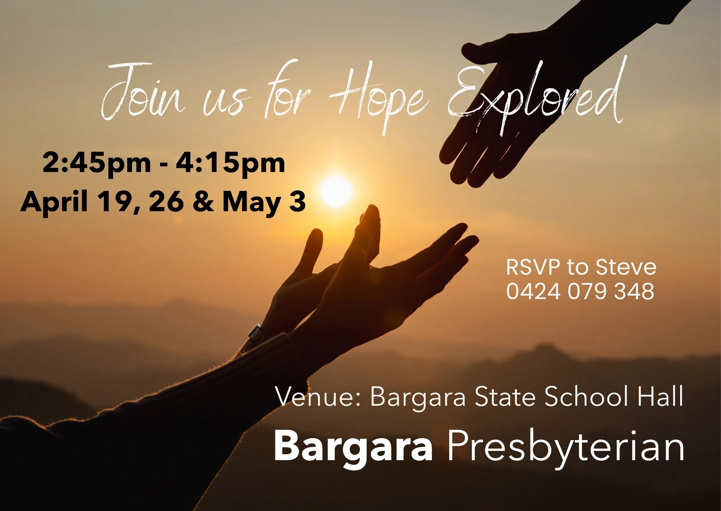 Term 2 For Weekly Update and Handouts.jpg