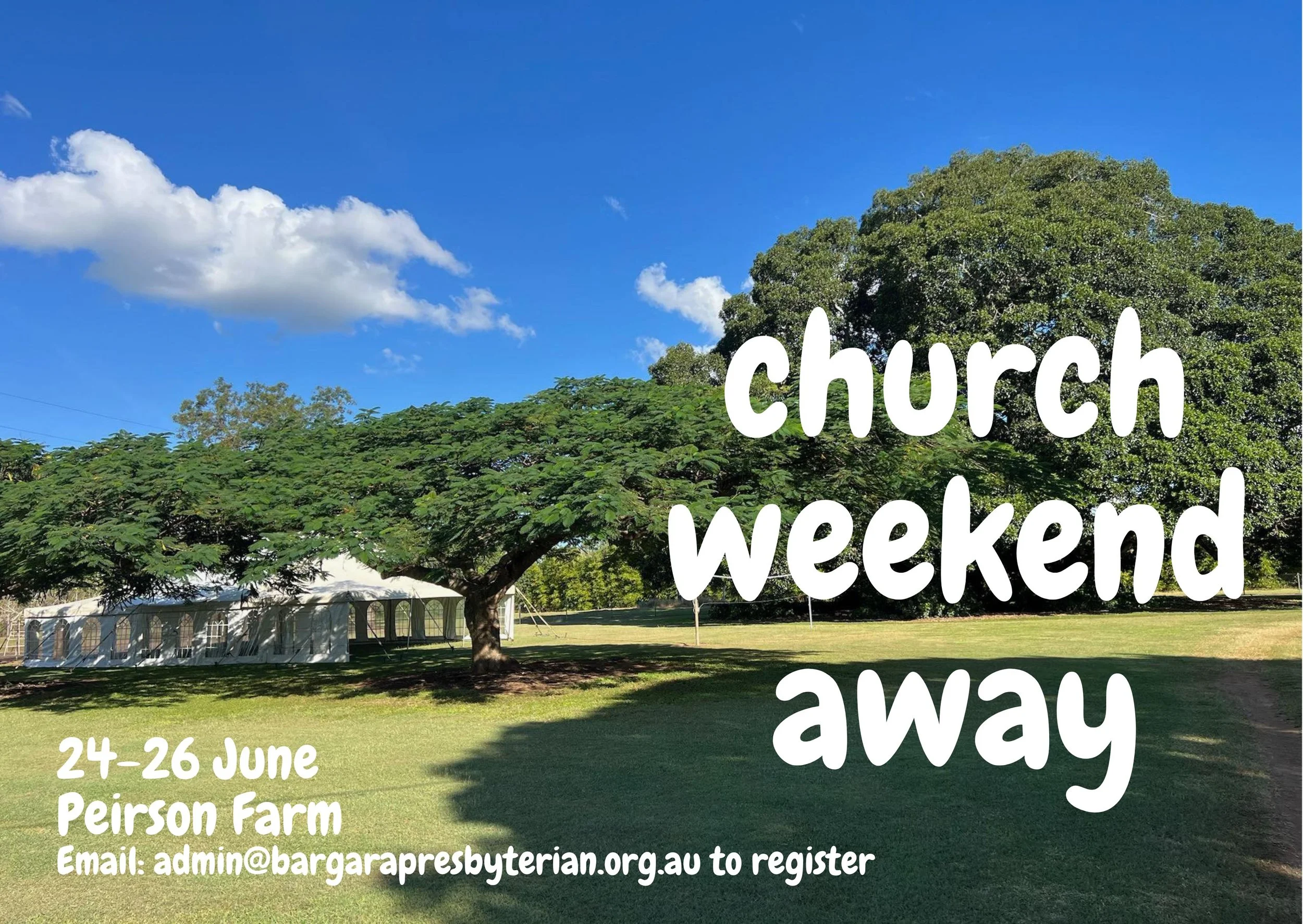 church weekend away.jpg