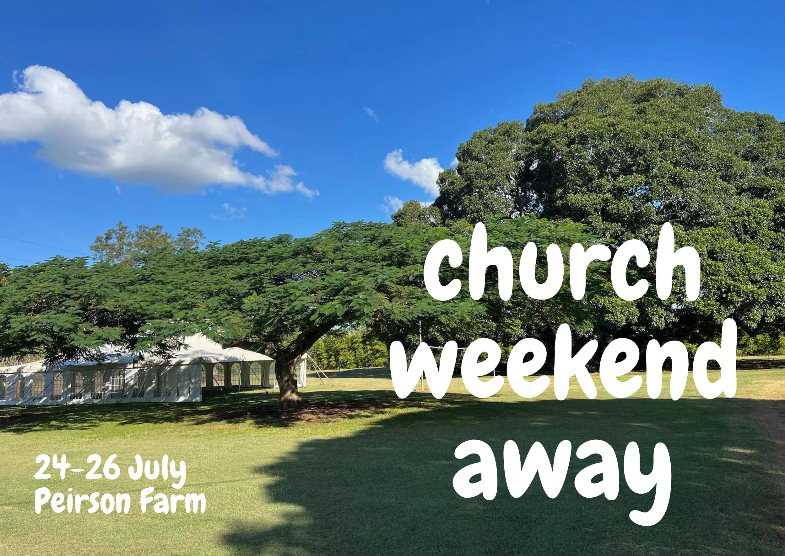 church weekend away (1).jpg