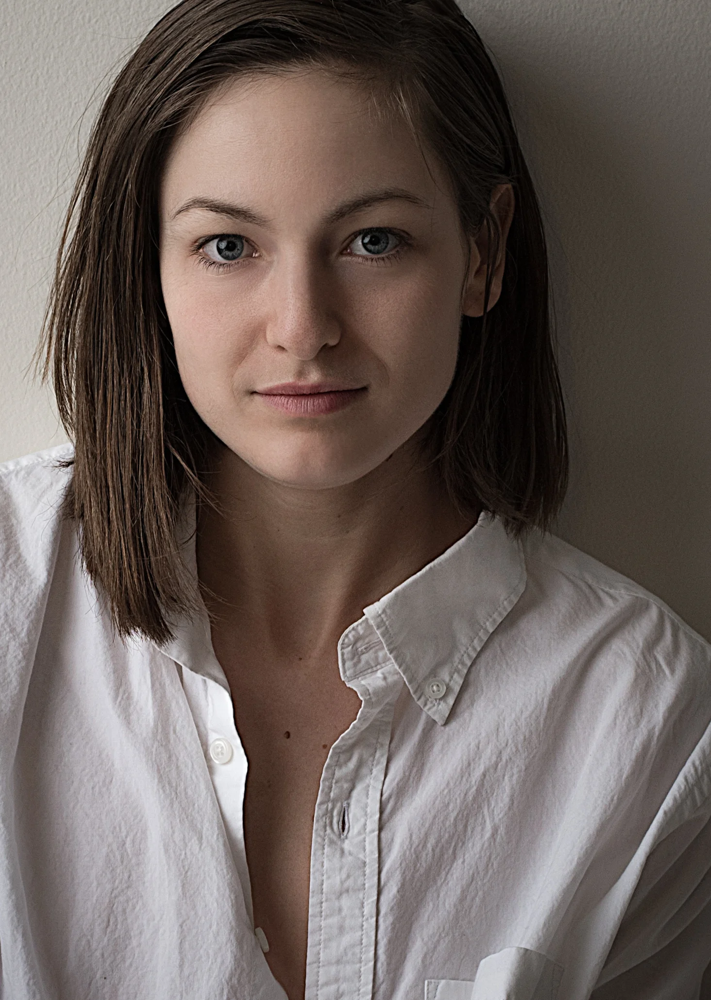 DSC_0326-Edit-3.jpg