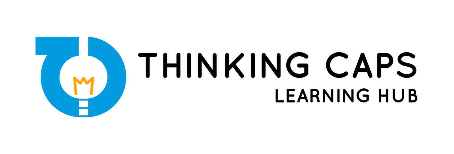 Thinking Caps Group Tuition Specialist at Ang Mo Kio