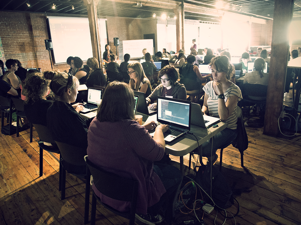 ladieslearningcode.png