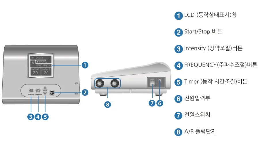 [korean] (Copy) (Copy)