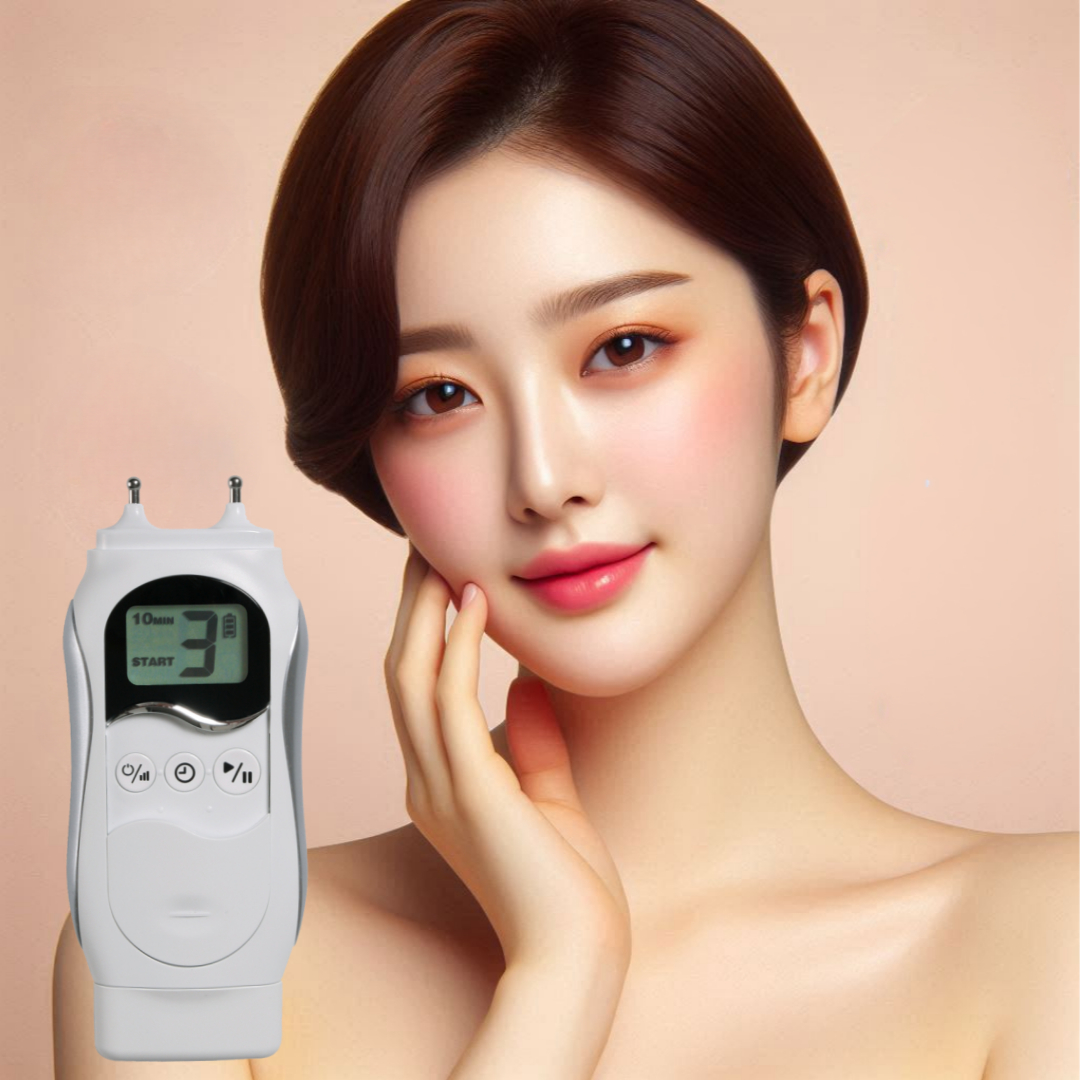 제목을-입력해주세요_-004.png