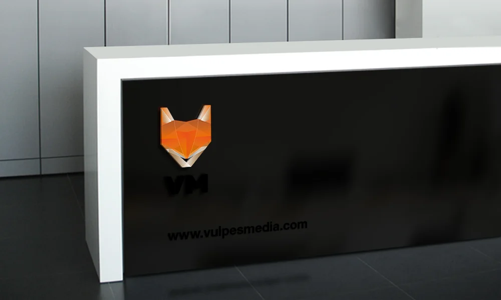Vulpes Media