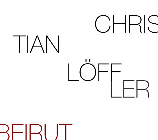 Cover_Typo_Rot.jpg