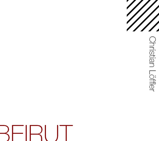 Cover_Typo_Striche.jpg