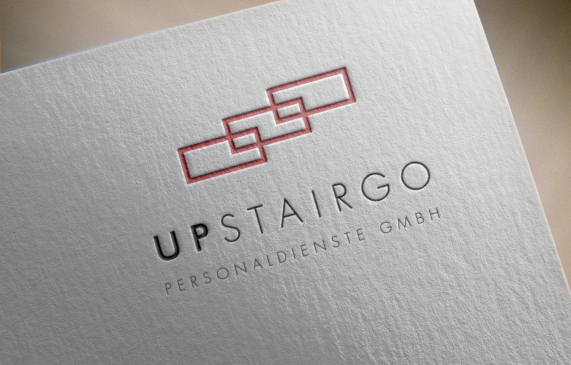 Upstairgo_Logo Mockup - Paper Edition 1 - by PuneDesign.jpg