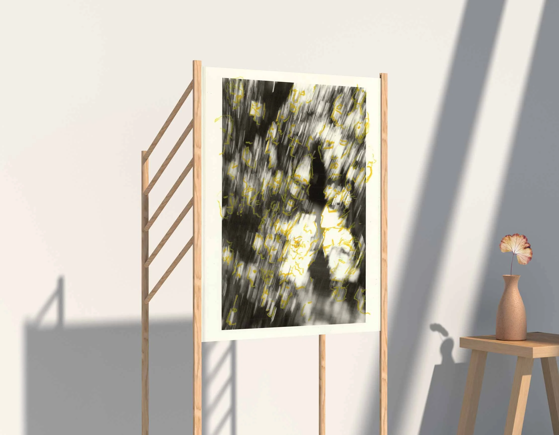 Artwork_Mockups_fertig_7_web.jpg