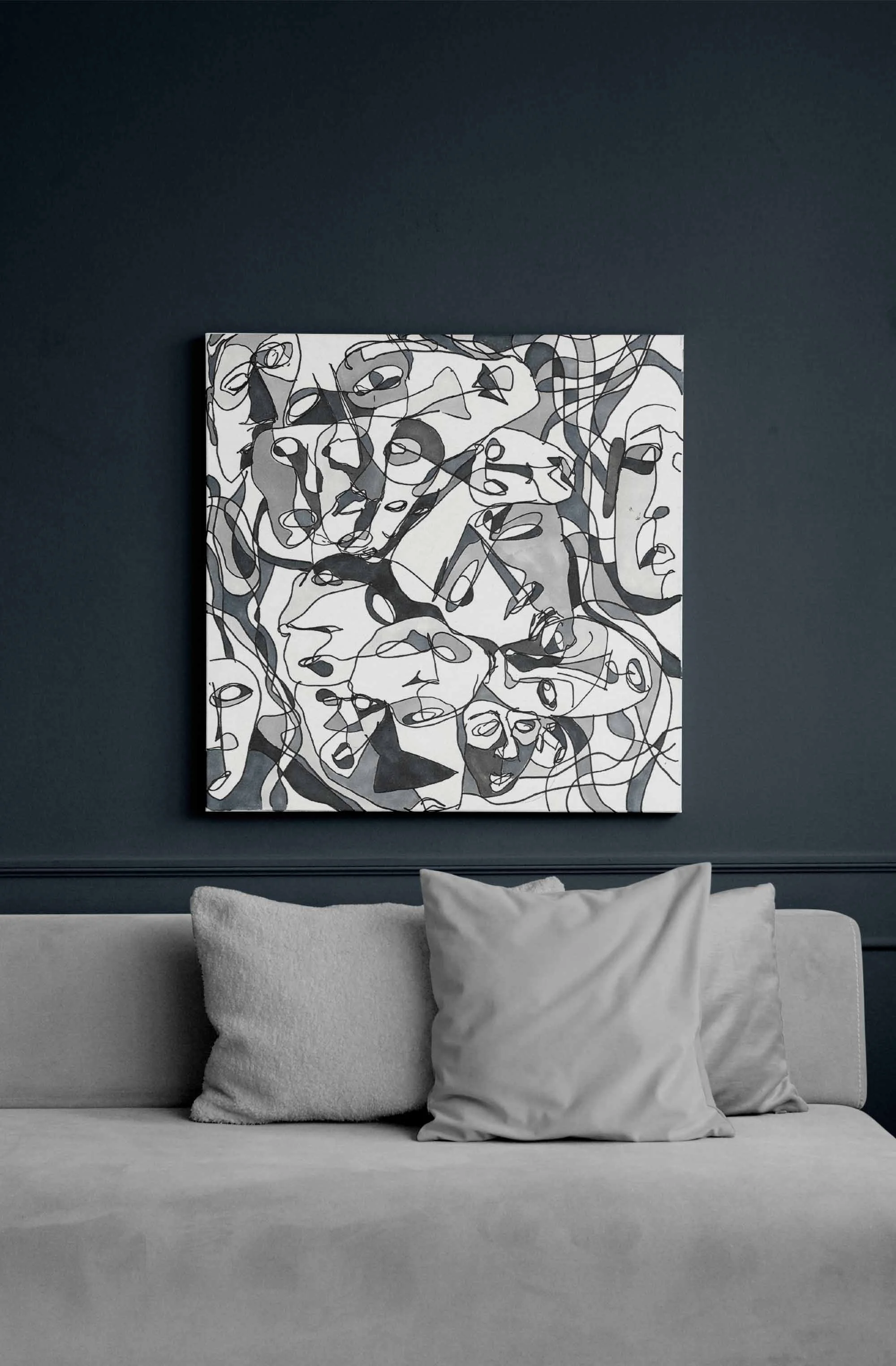 Artwork_Mockups_fertig_1_web.jpg