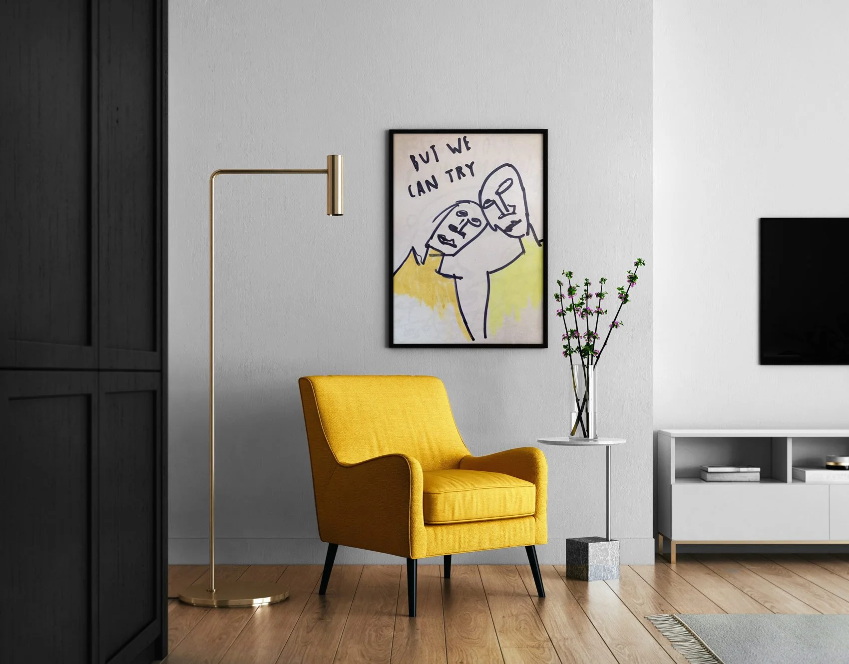 Artwork_Mockups_fertig_20_web.jpg