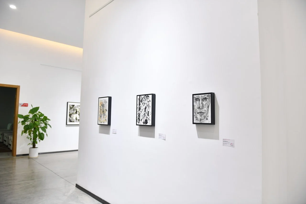 DSC_3418_Easy-Resize.com.jpg
