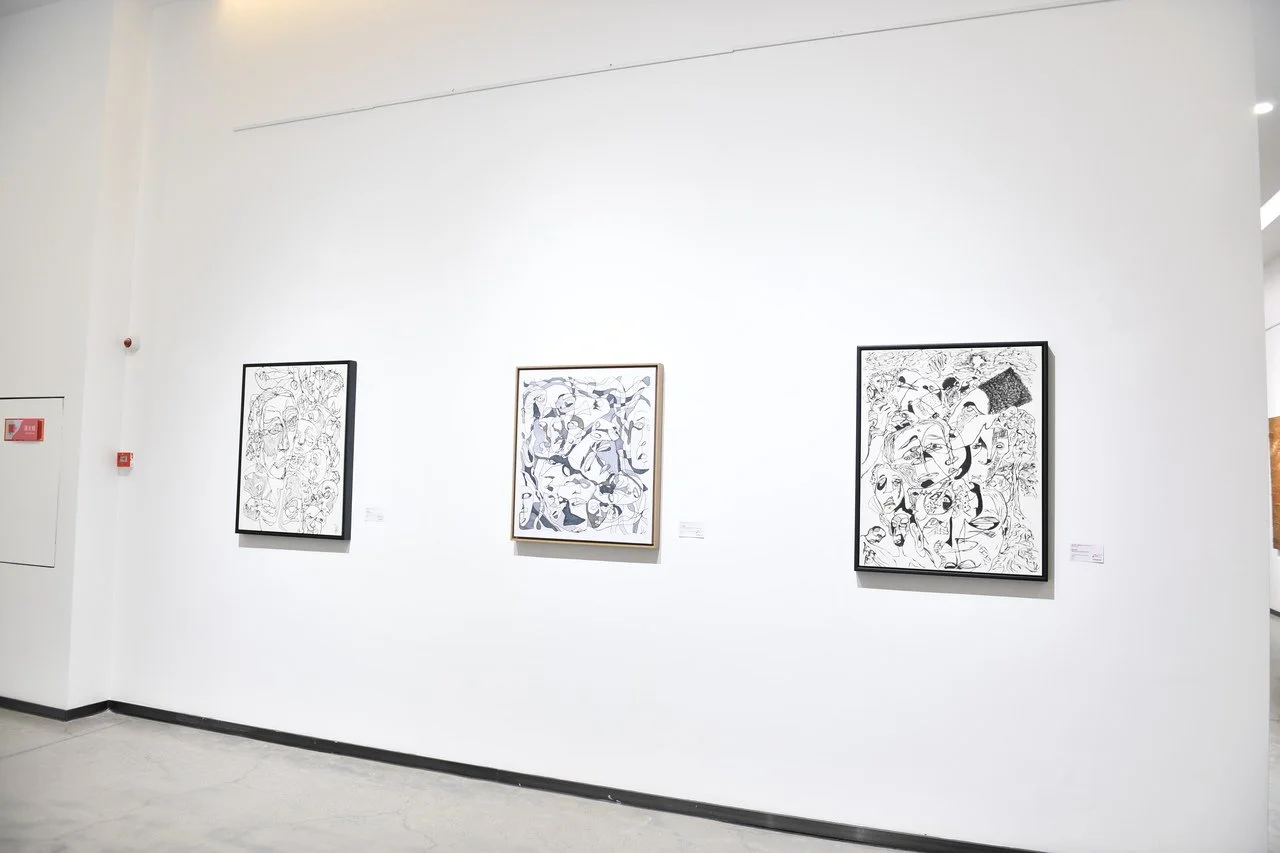 DSC_3420_Easy-Resize.com.jpg