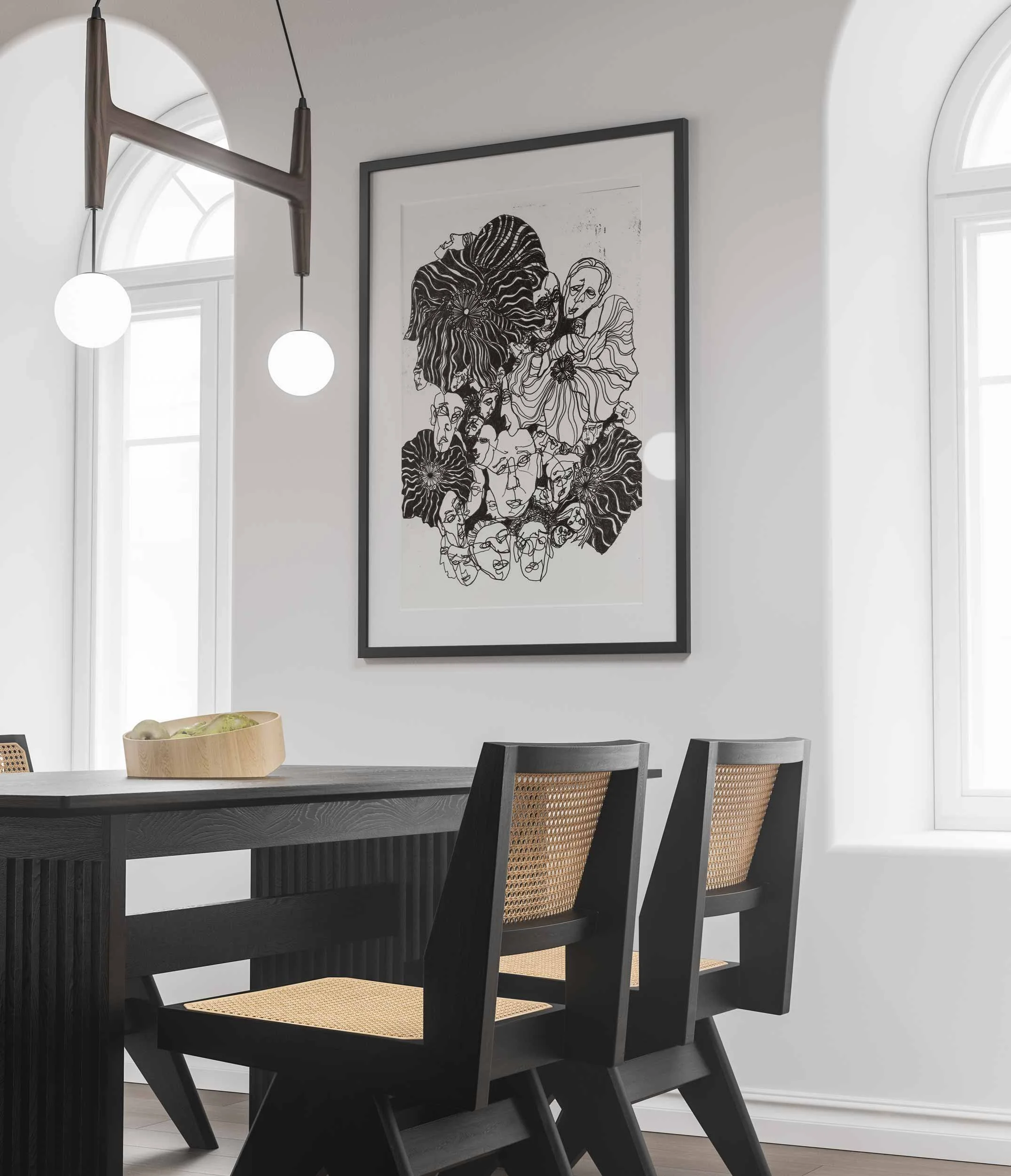 Artwork_Mockups_fertig_4_web.jpg