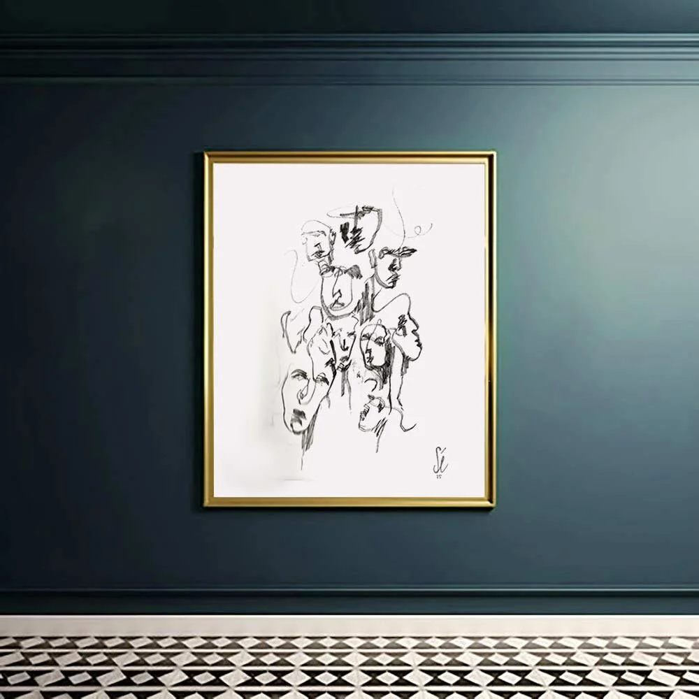 scan_13_sergio_oliveira_art_mockup_web.jpg